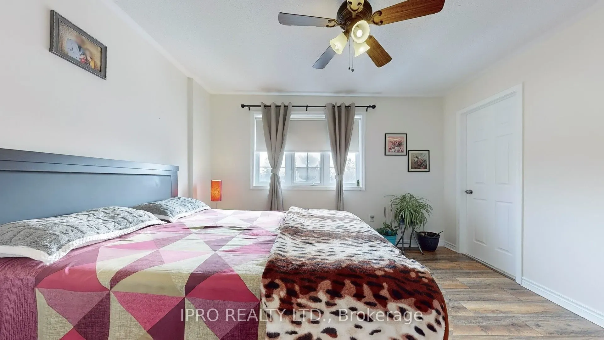 30 Village Green Lane, #9