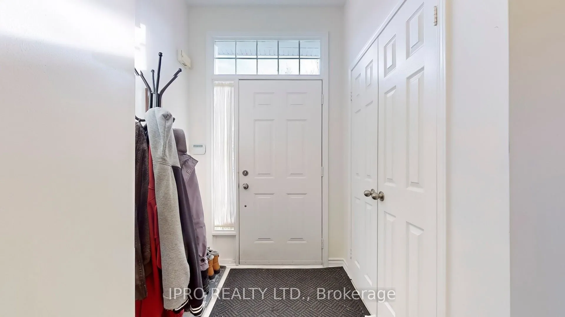 30 Village Green Lane, #9