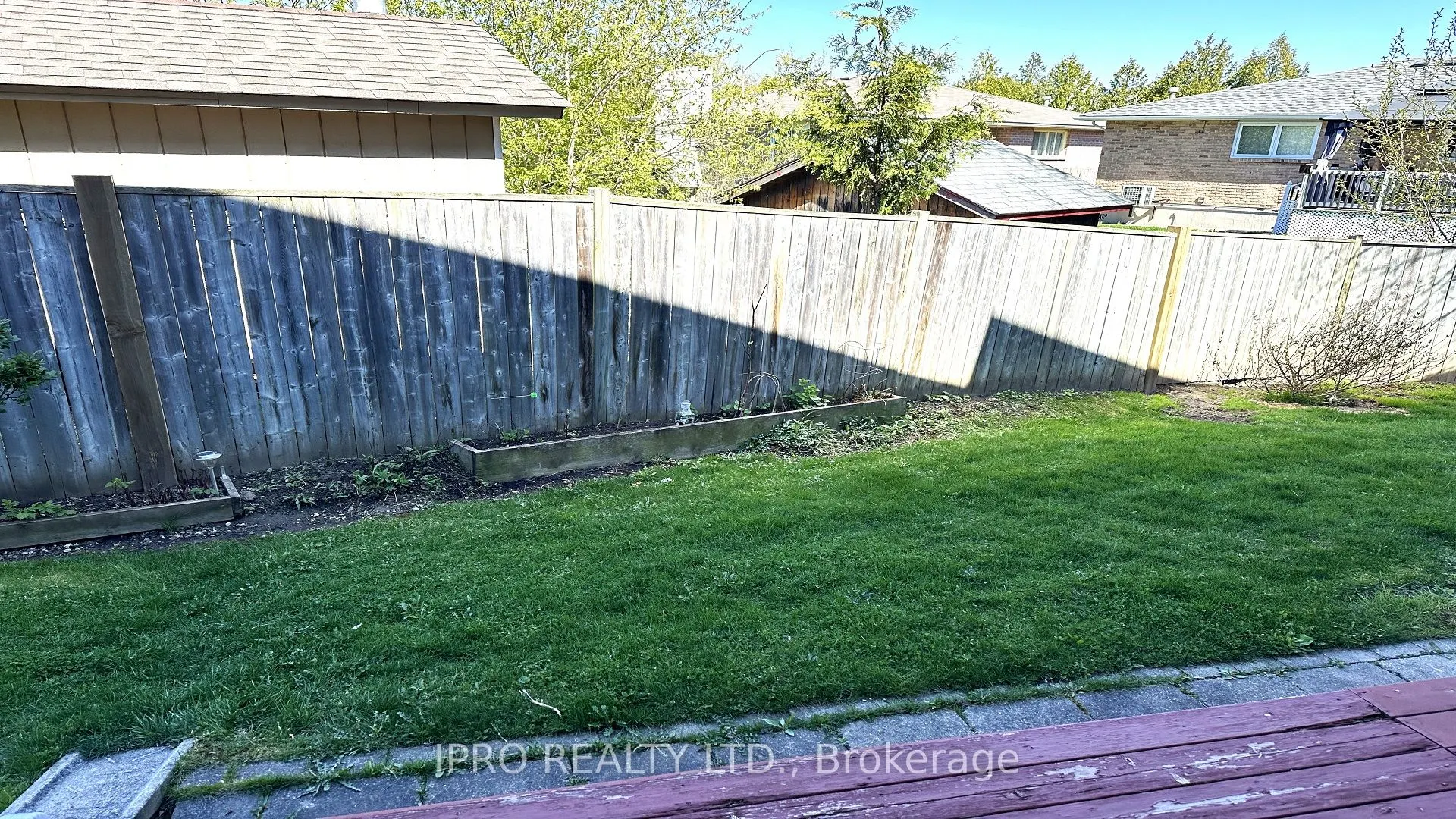 30 Village Green Lane, #9