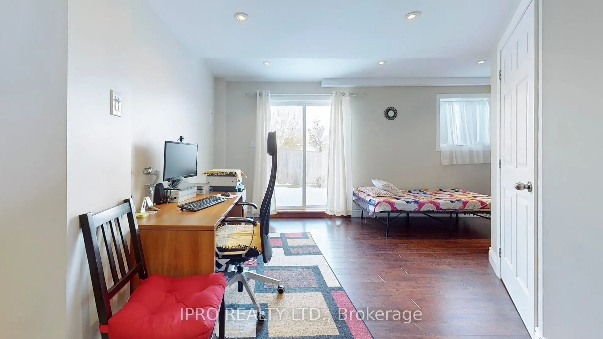 30 Village Green Lane, #9