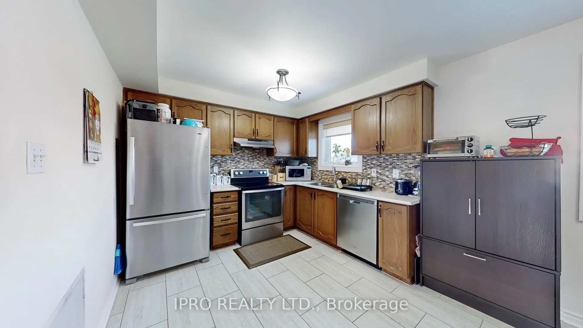 30 Village Green Lane, #9