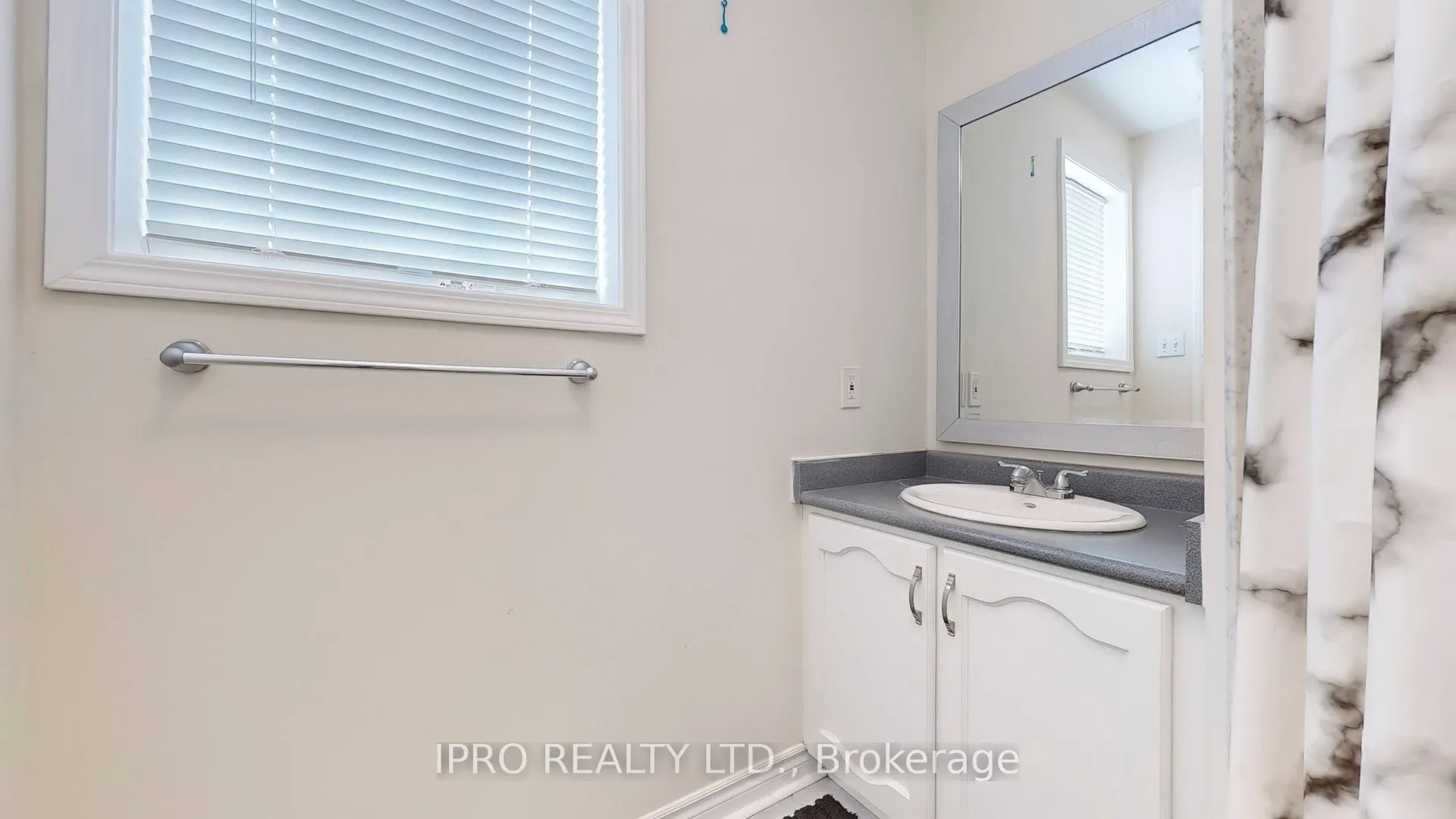 30 Village Green Lane, #9