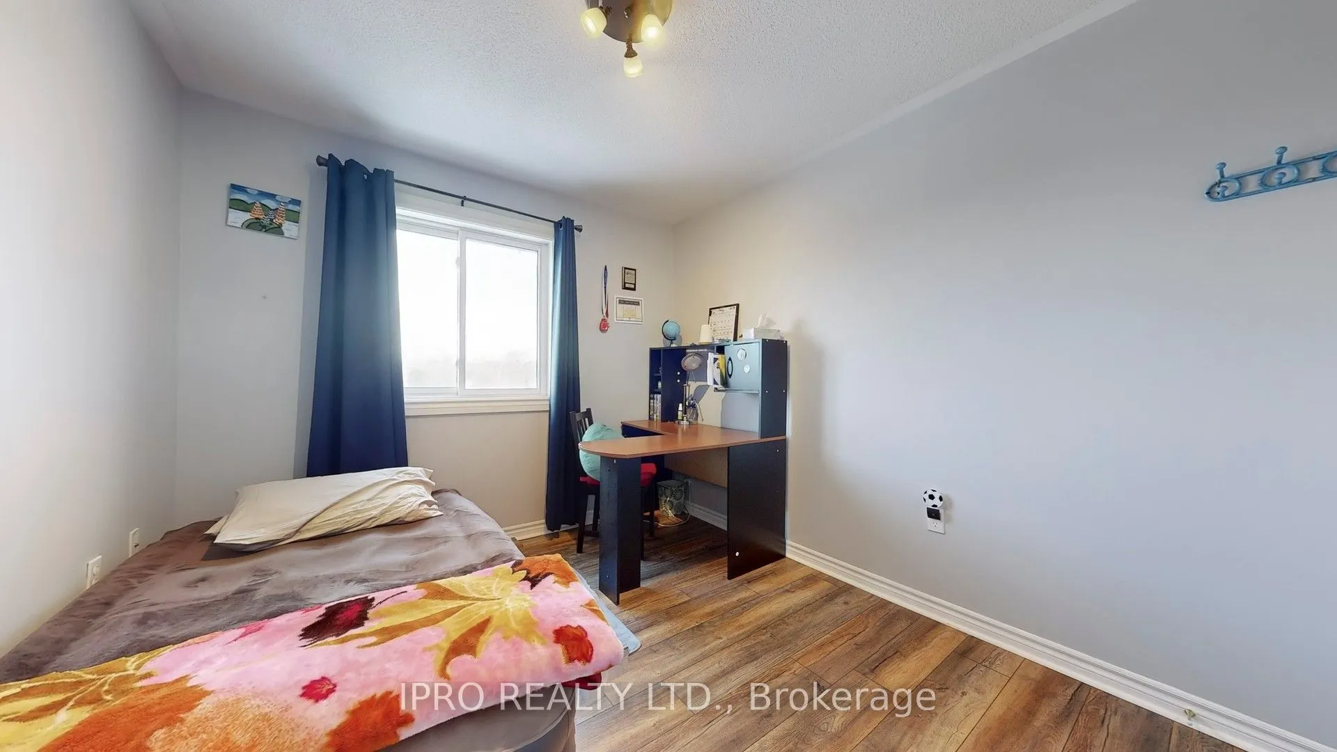 30 Village Green Lane, #9