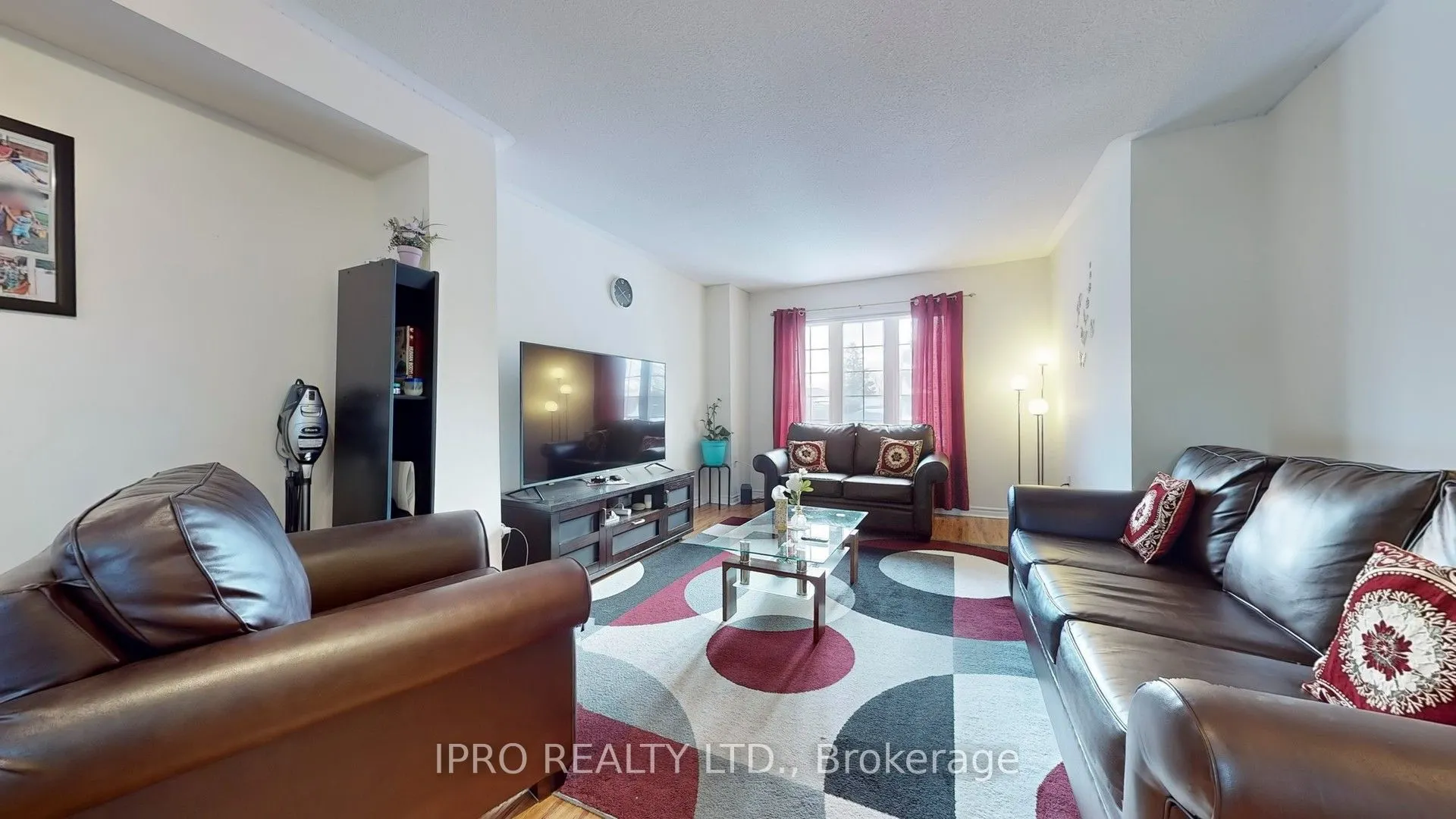 30 Village Green Lane, #9