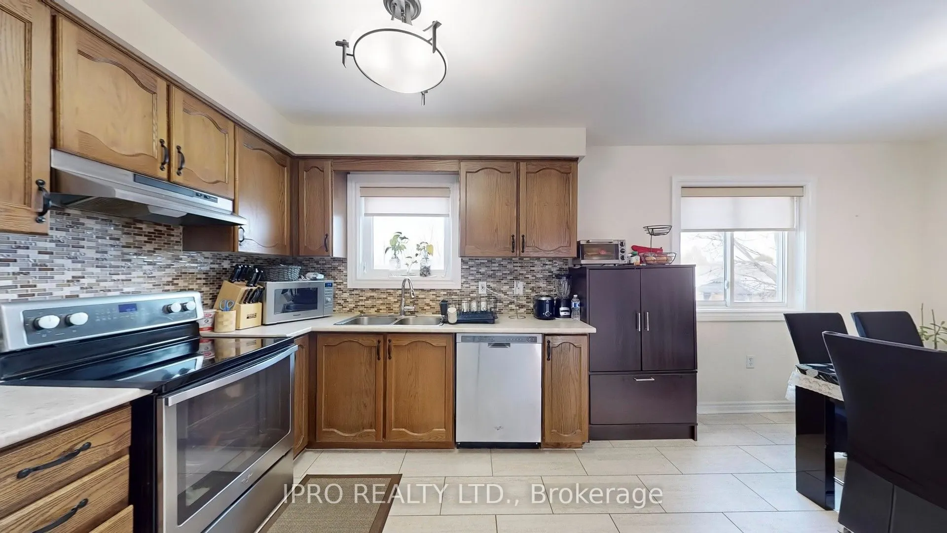 30 Village Green Lane, #9