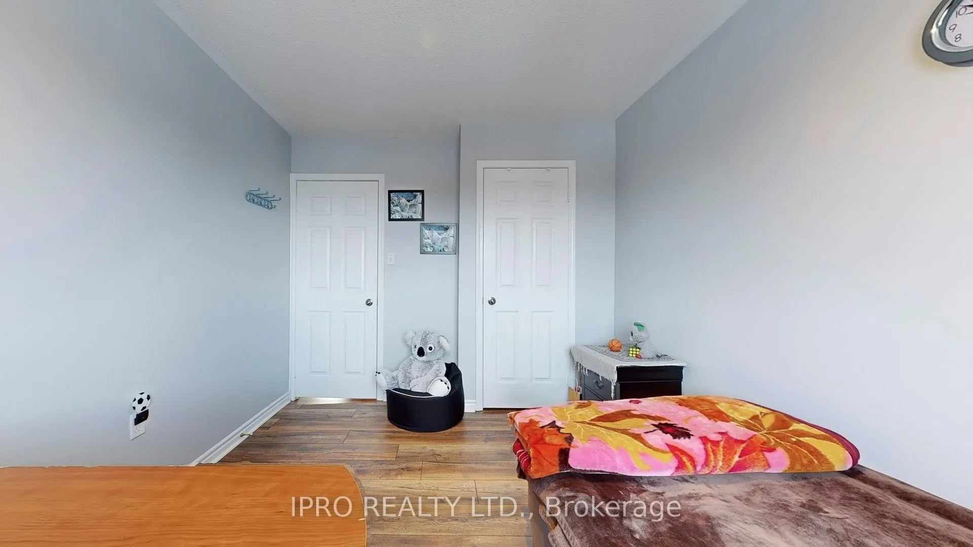 30 Village Green Lane, #9