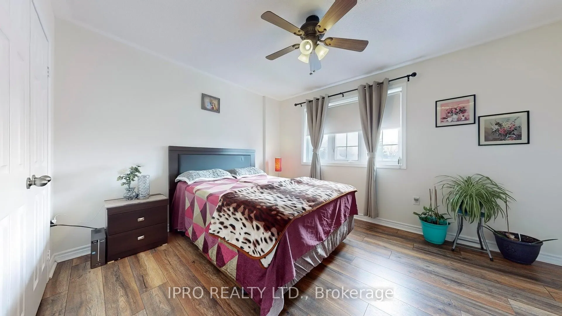 30 Village Green Lane, #9