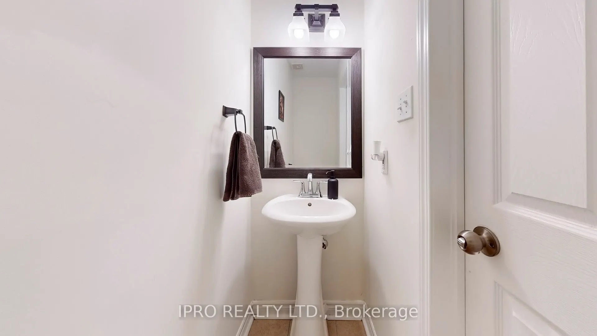 30 Village Green Lane, #9