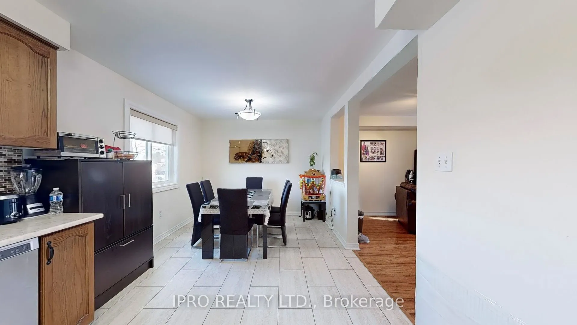 30 Village Green Lane, #9