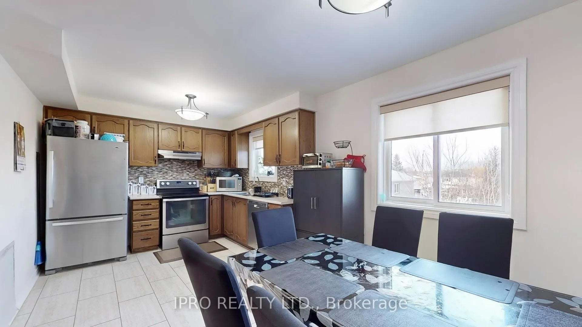 30 Village Green Lane, #9