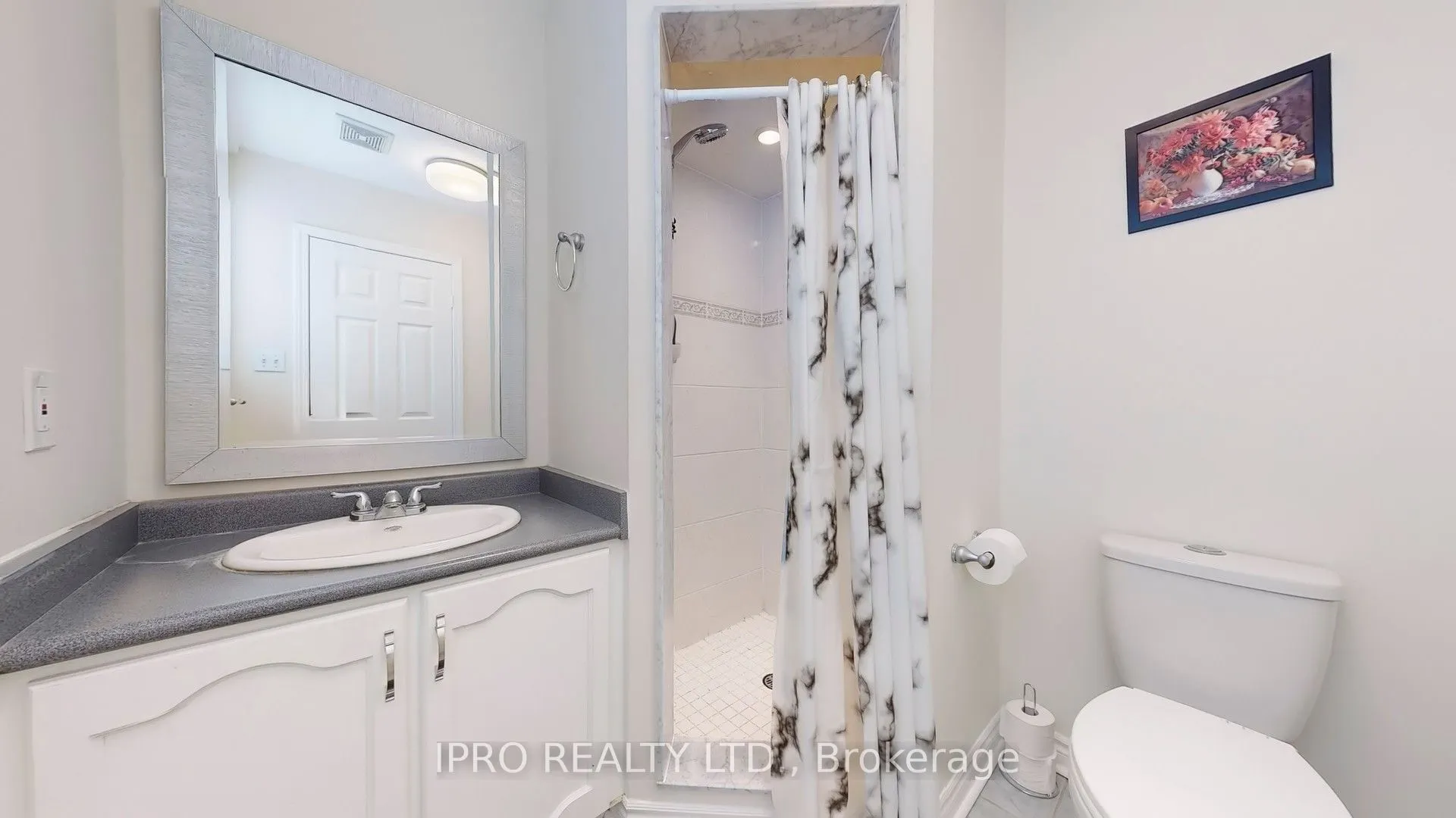 30 Village Green Lane, #9