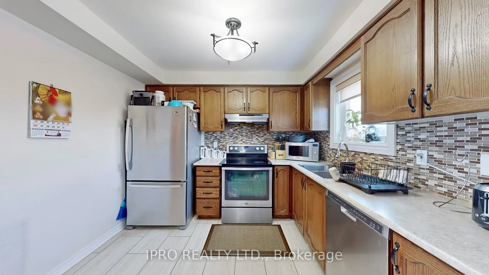 30 Village Green Lane, #9