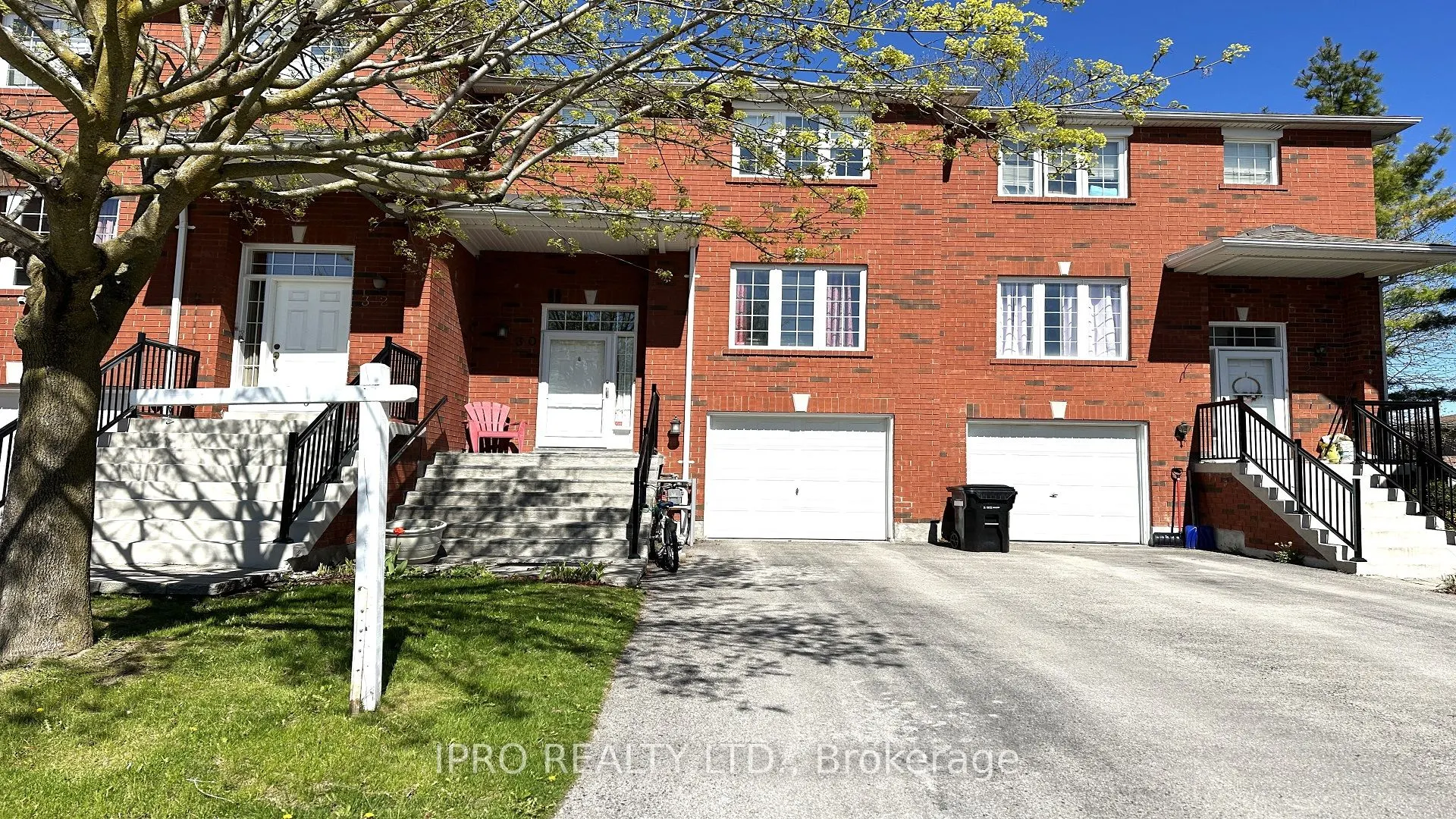 30 Village Green Lane, #9