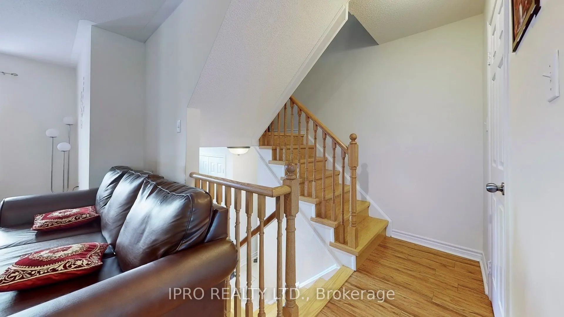 30 Village Green Lane, #9