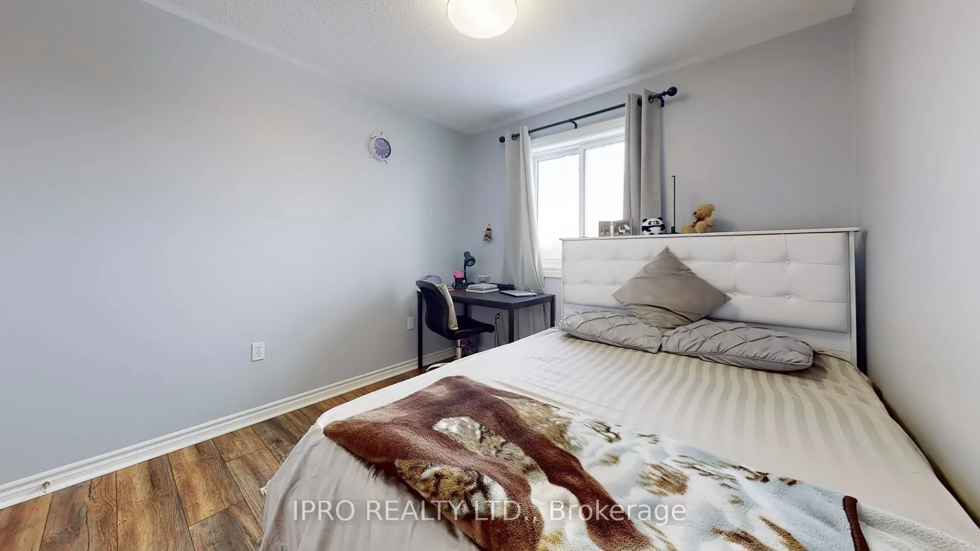 30 Village Green Lane, #9