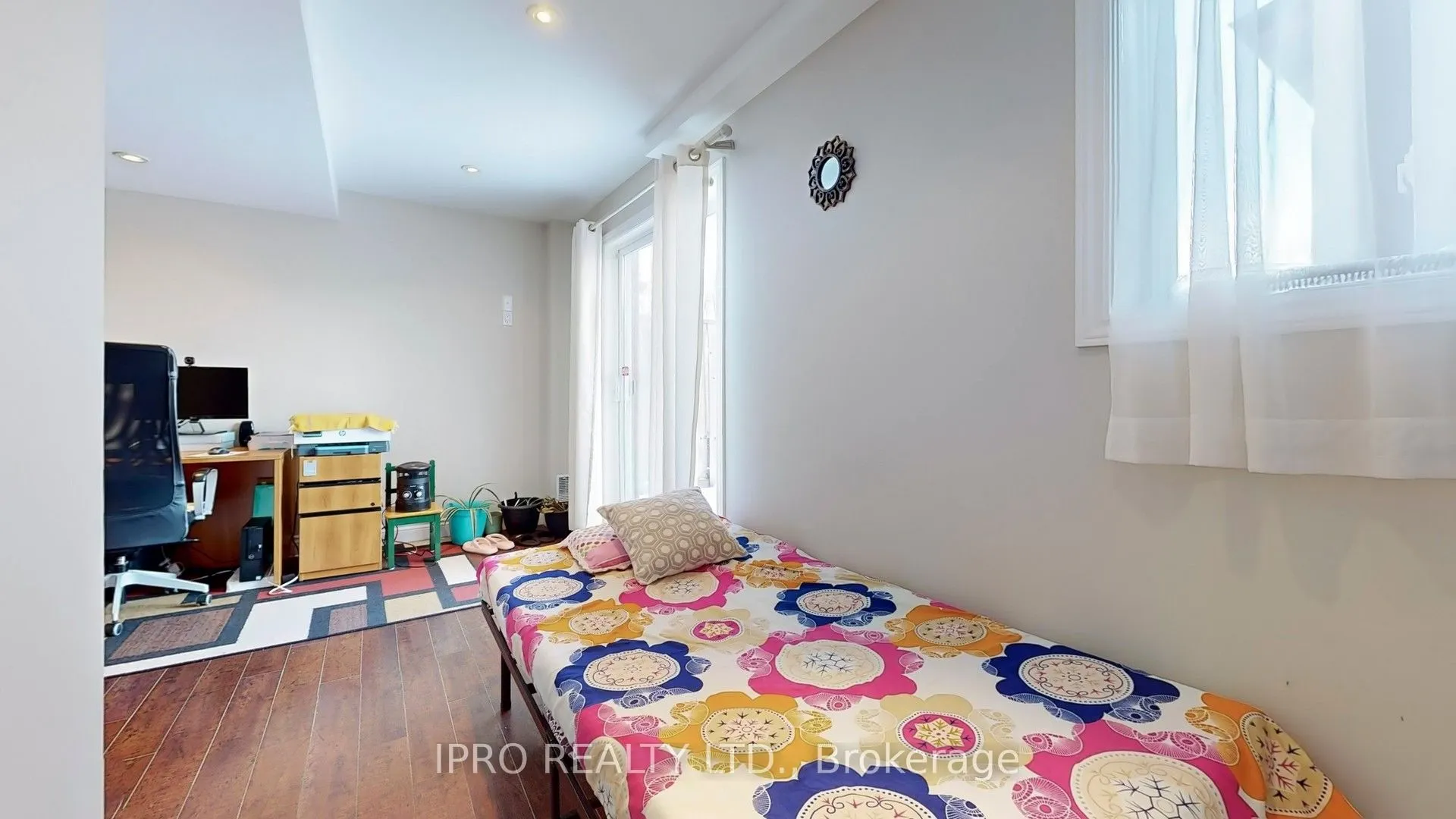 30 Village Green Lane, #9