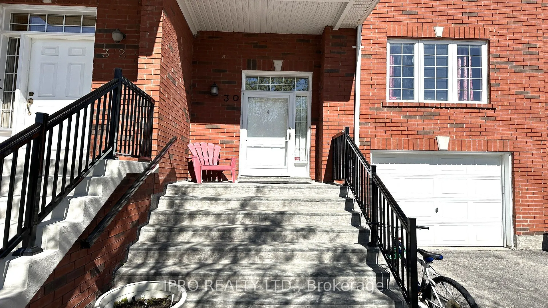 30 Village Green Lane, #9