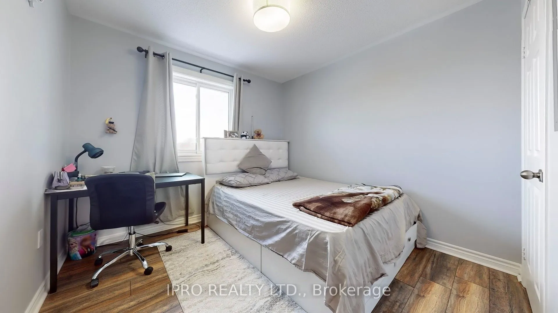 30 Village Green Lane, #9