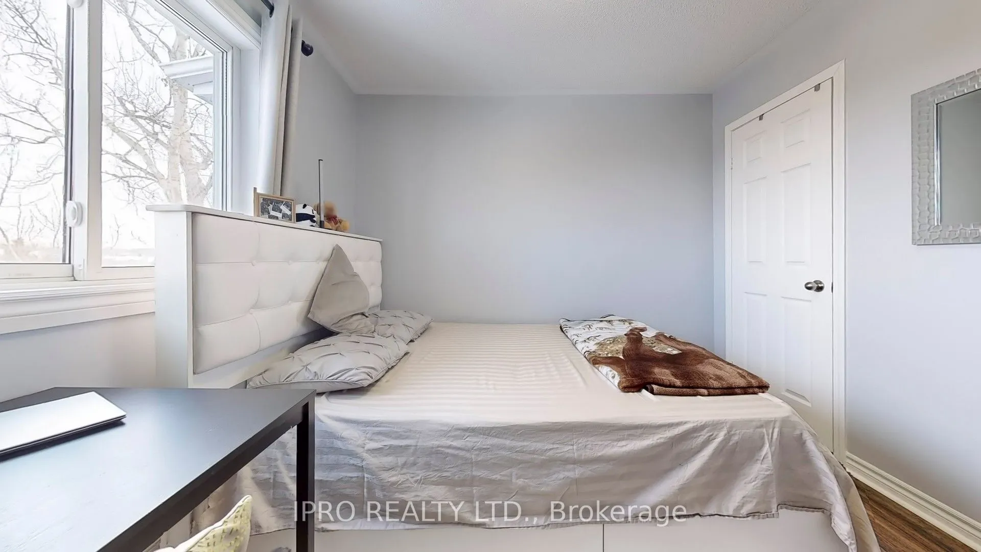 30 Village Green Lane, #9