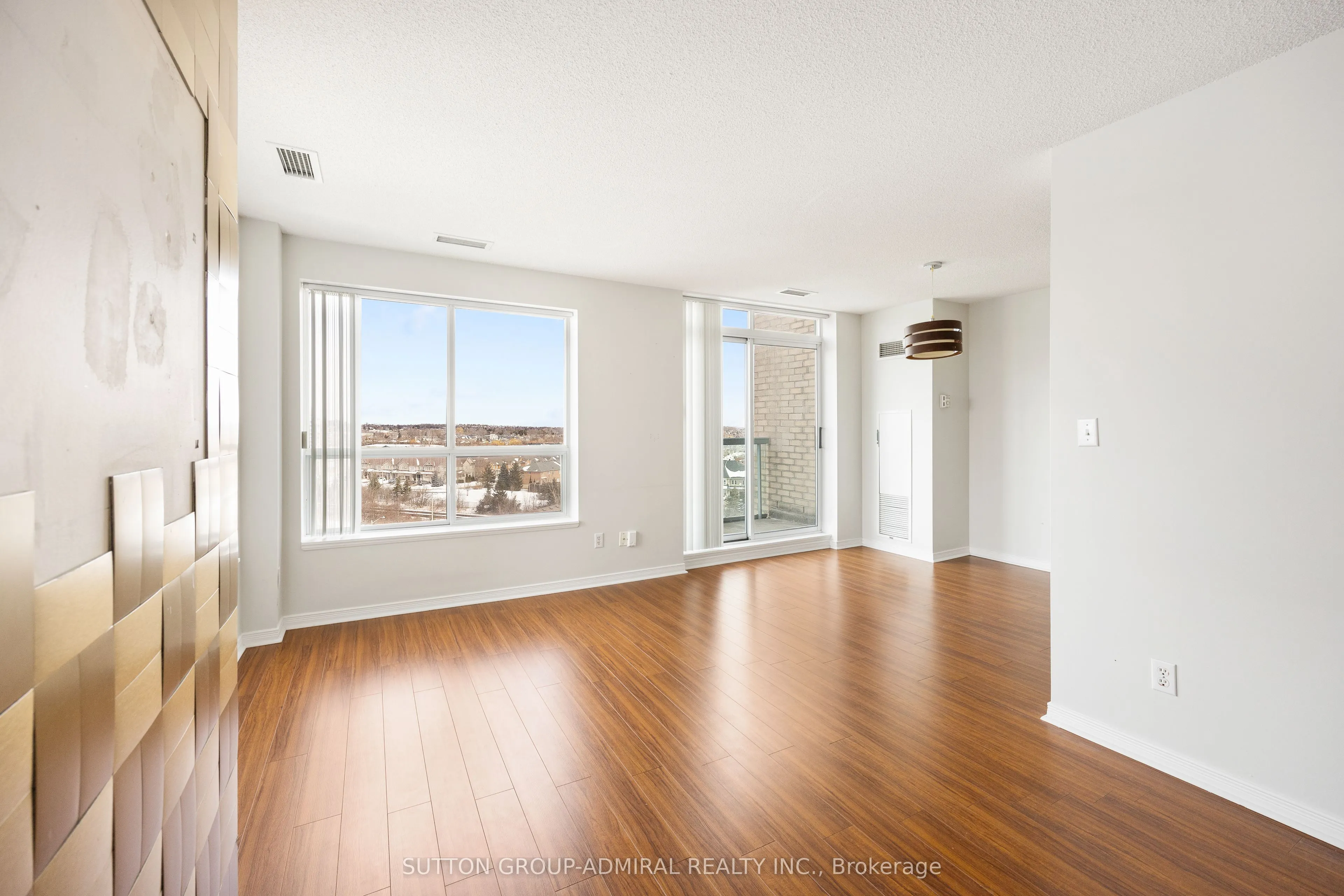 3 Ellesmere Street, #PH18