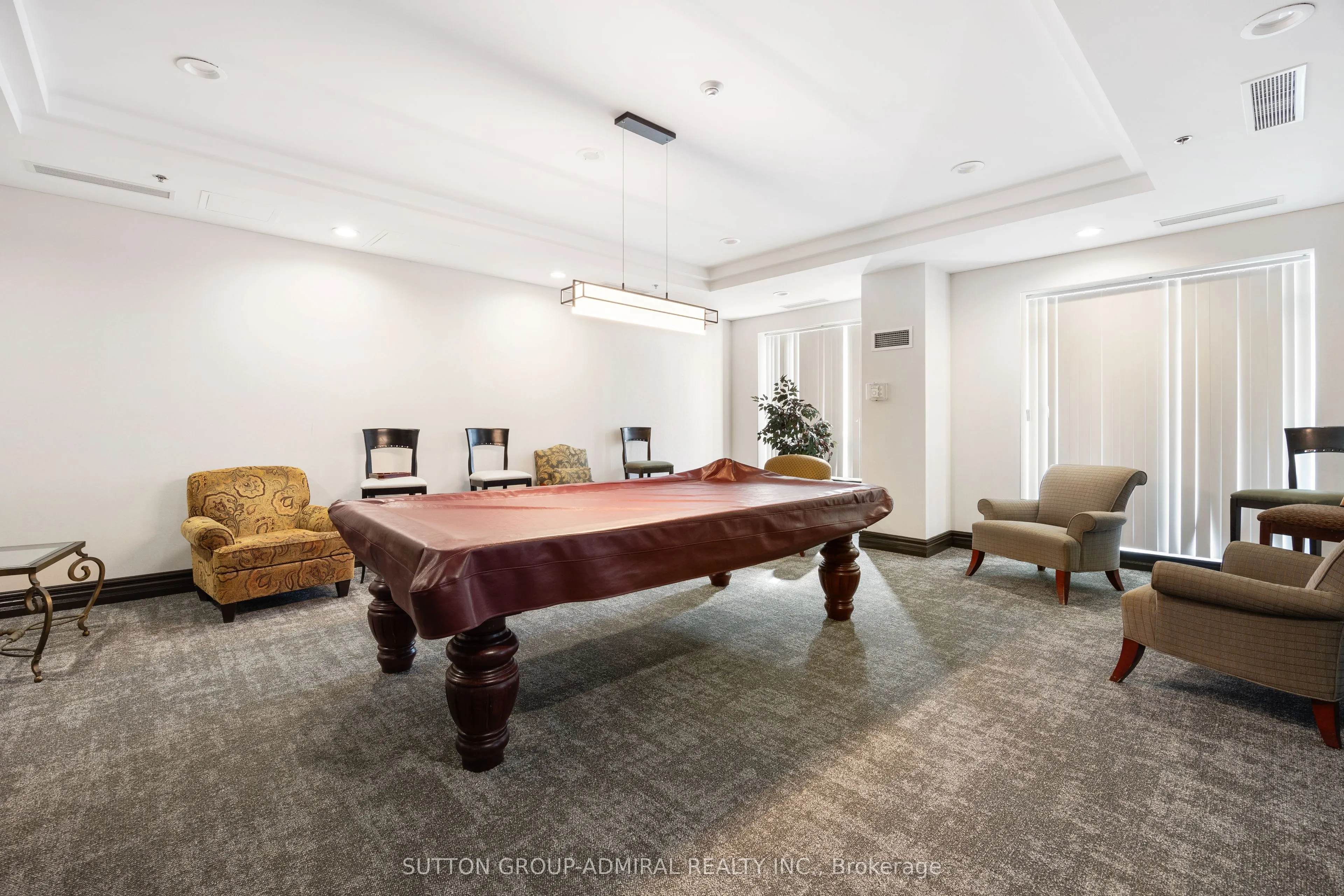 3 Ellesmere Street, #PH18
