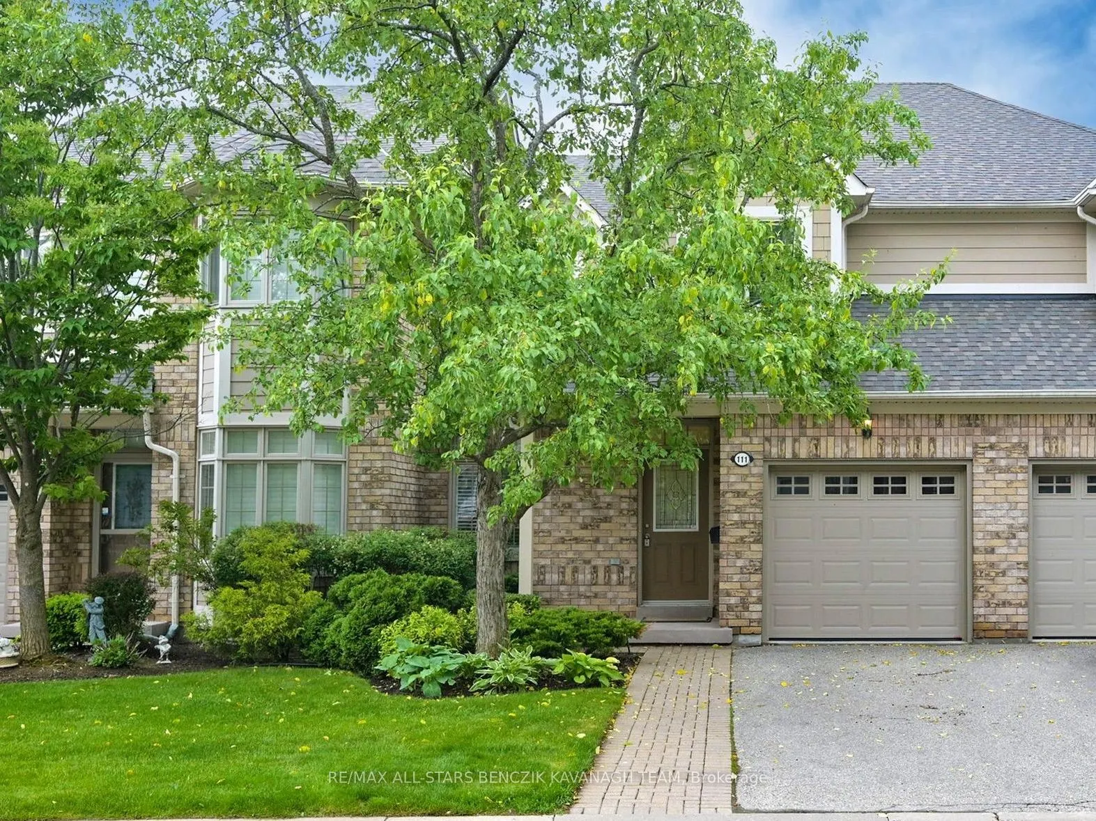 111 Louisbourg Way, #310