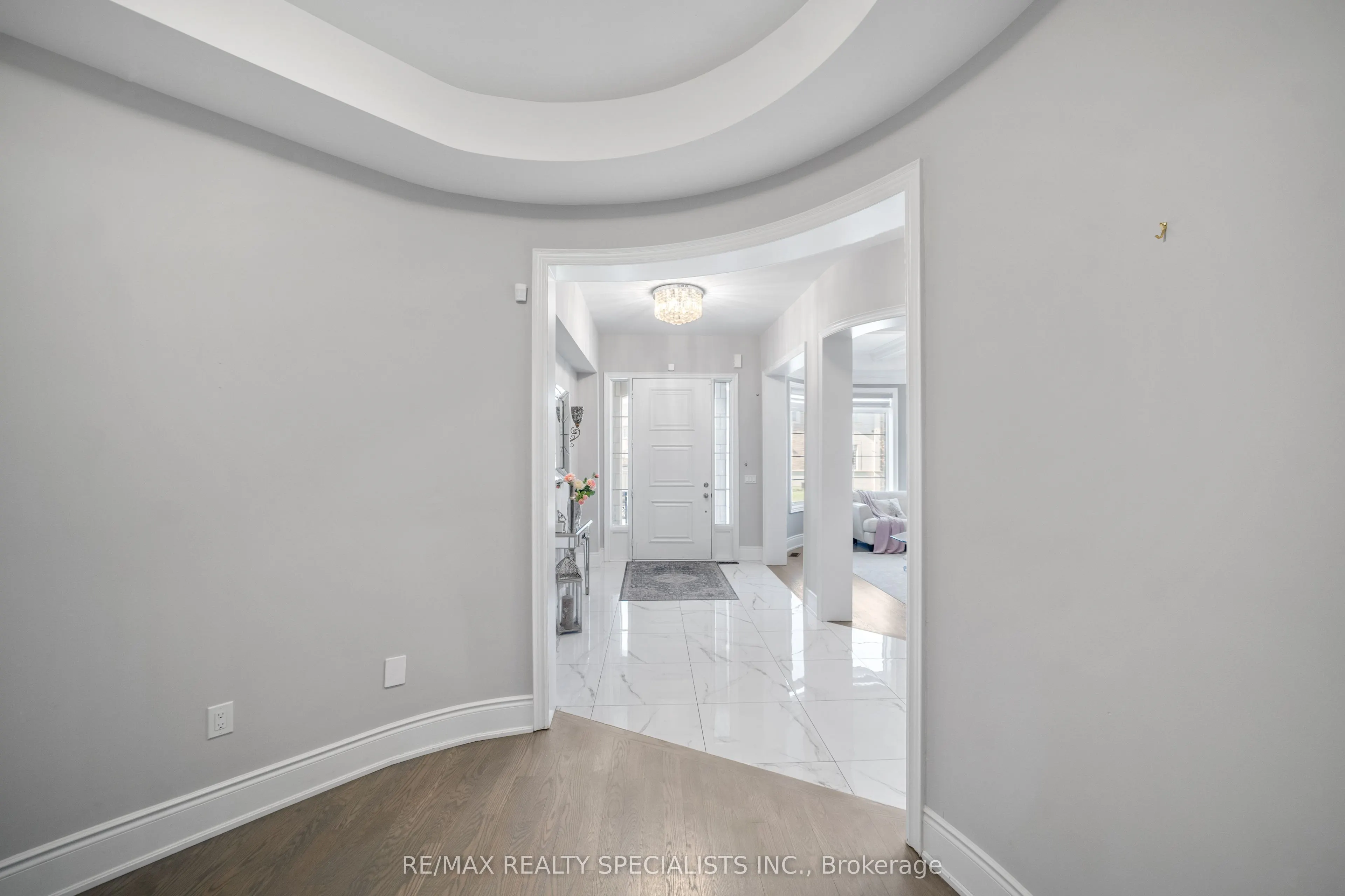 71 Nave Street