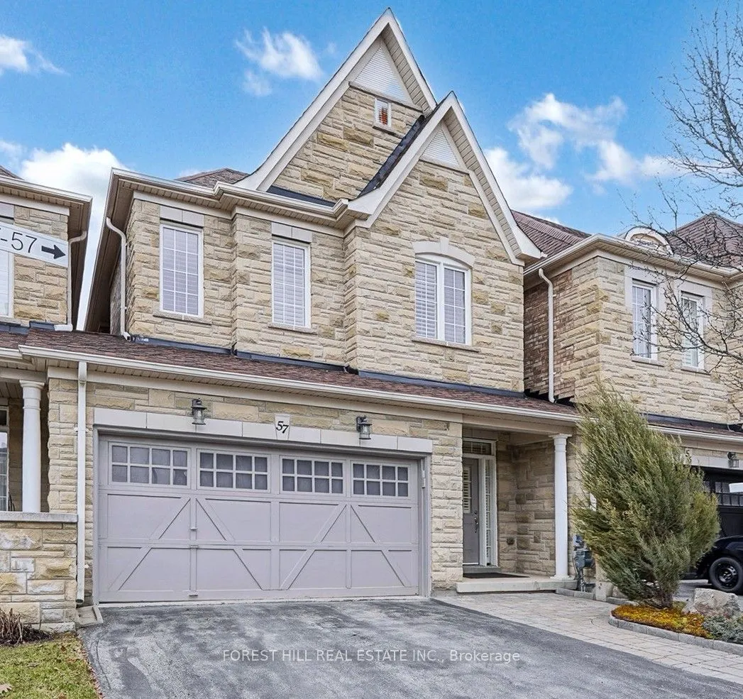 280 Paradelle Drive, #57
