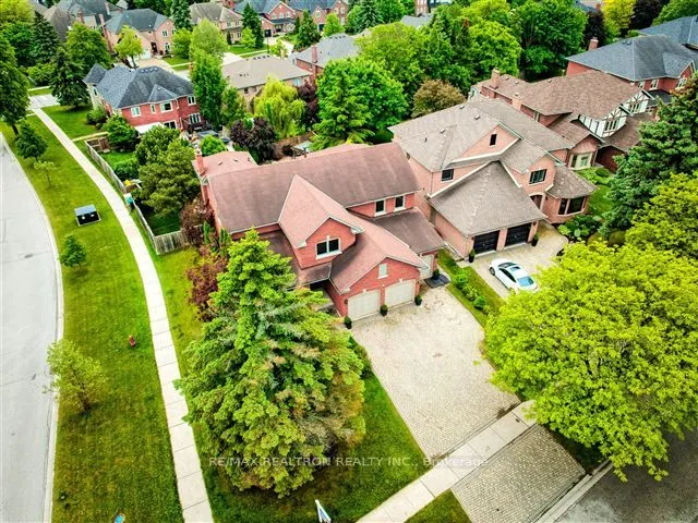 852 Norwick Road