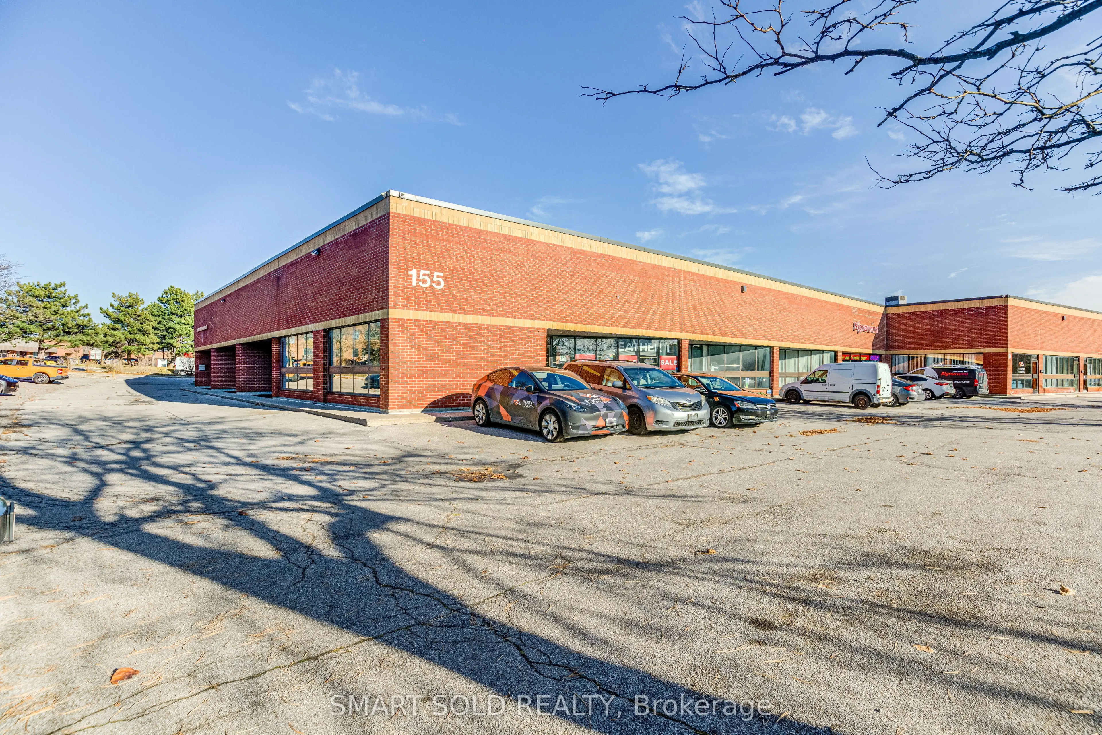 155 West Beaver Creek Road, #3,4