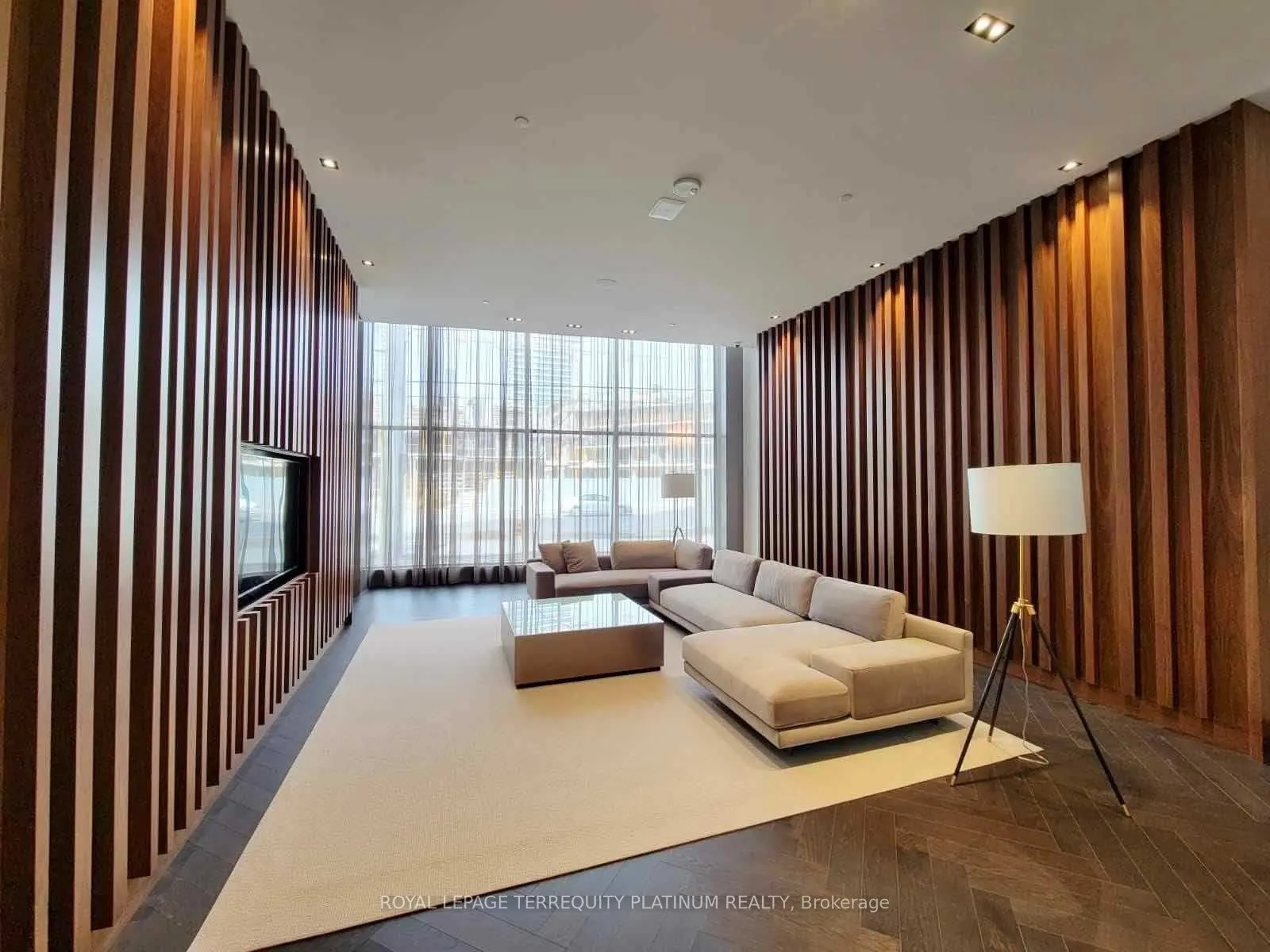 7895 Jane Street #1609