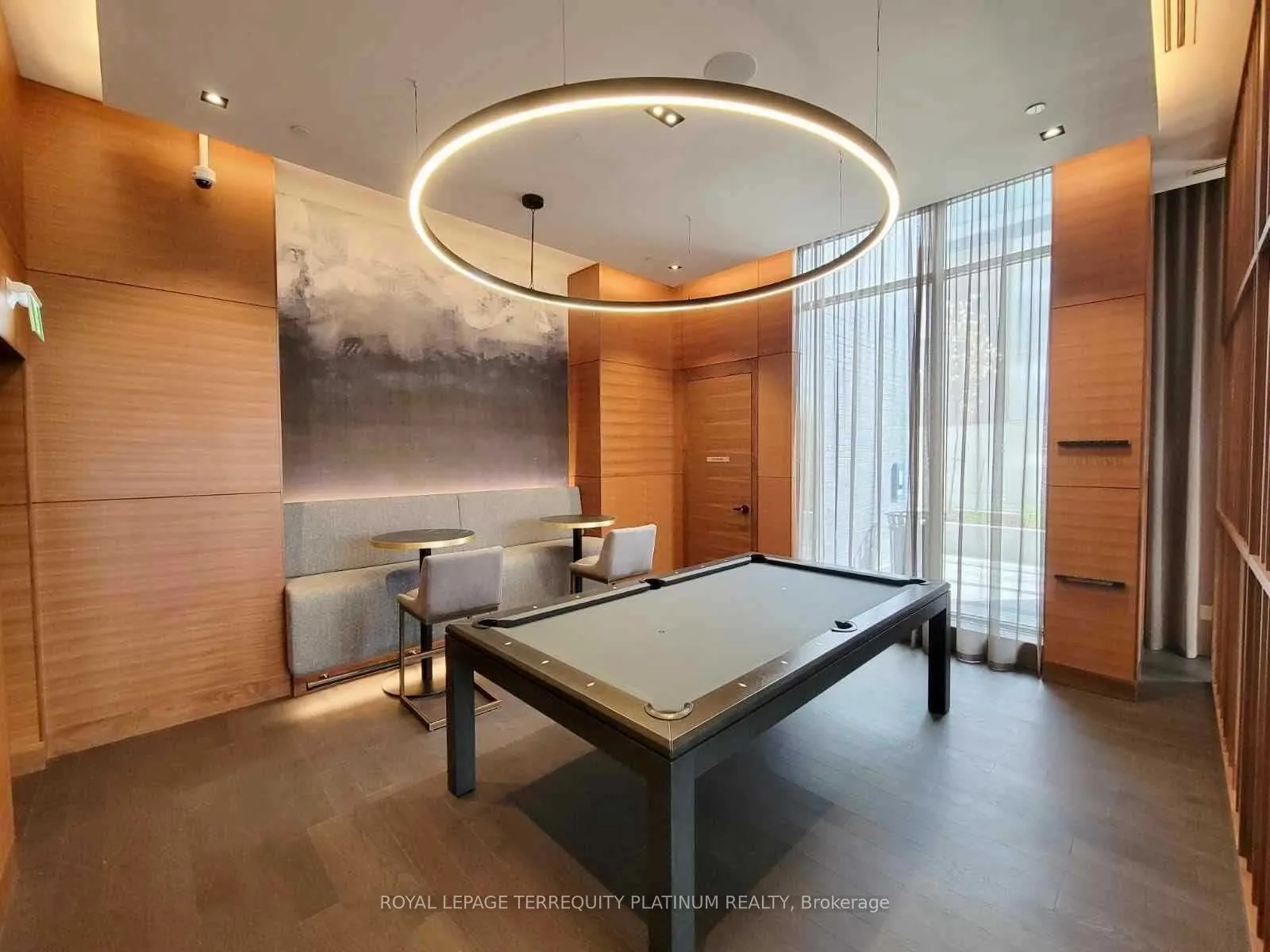 7895 Jane Street #1609