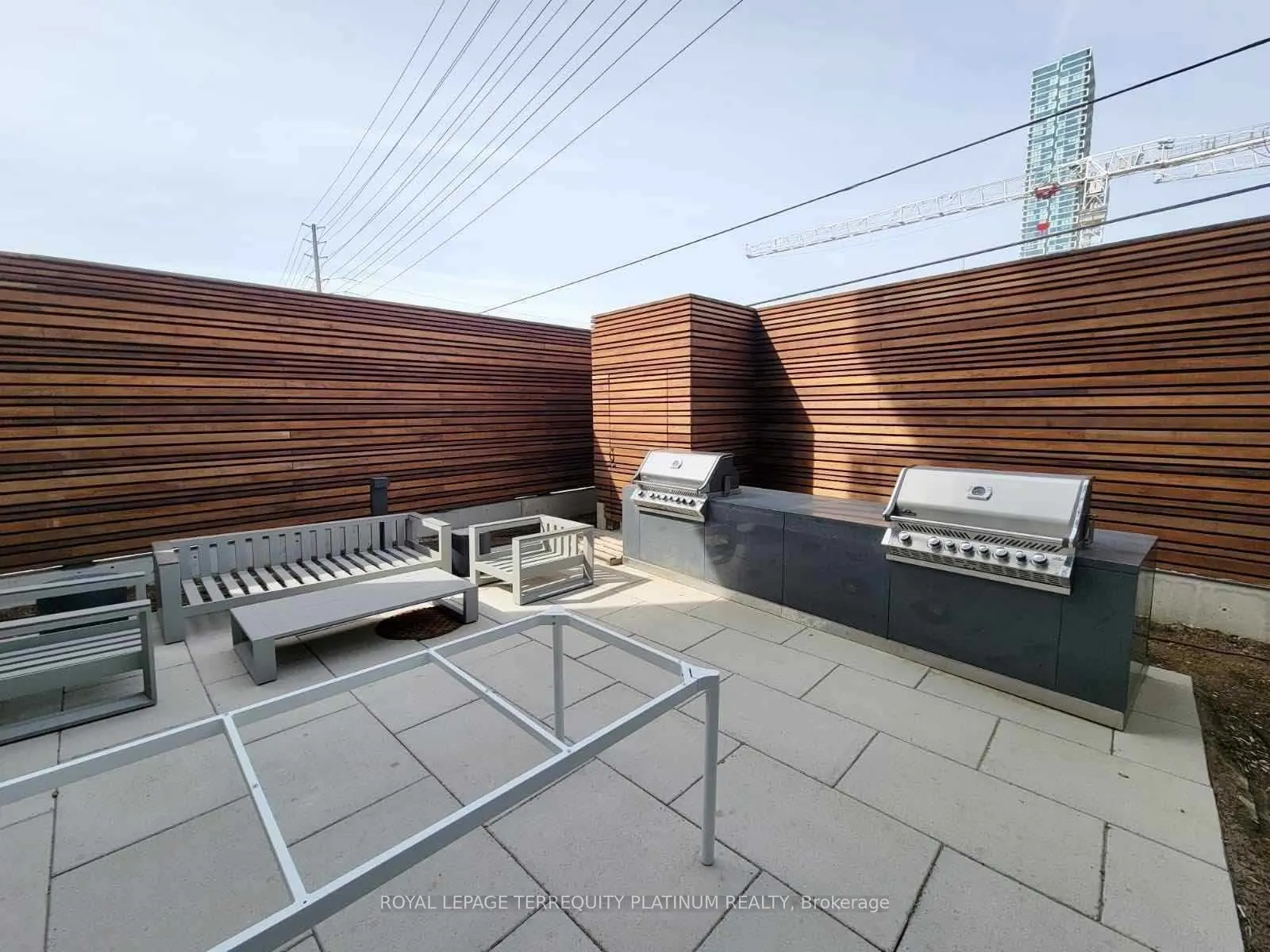 7895 Jane Street #1609