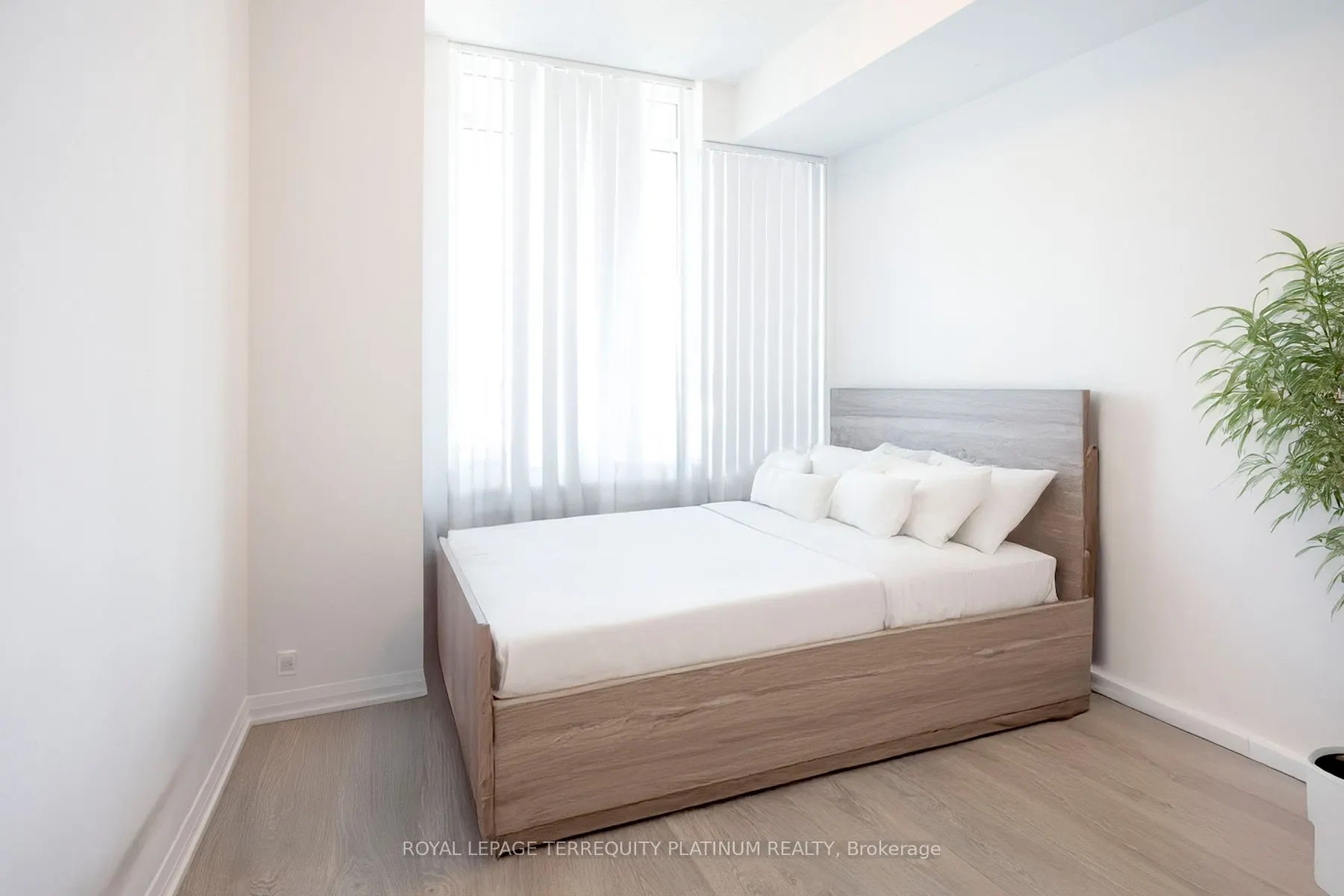 7895 Jane Street #1609