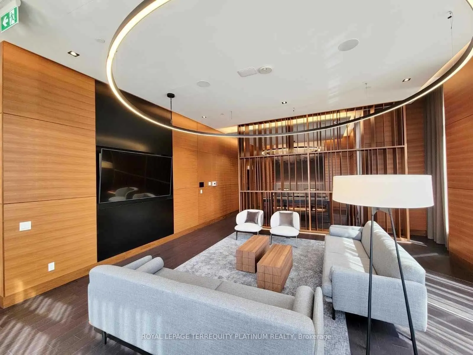 7895 Jane Street #1609