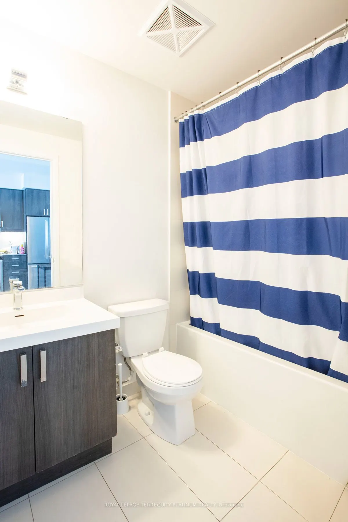 7895 Jane Street #1609