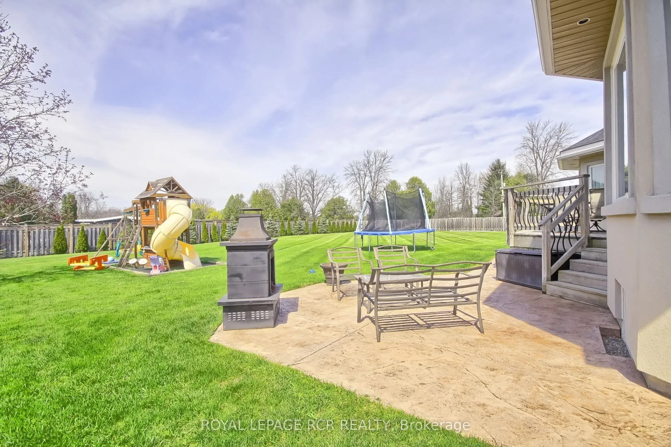 1288 Shore Acres Drive