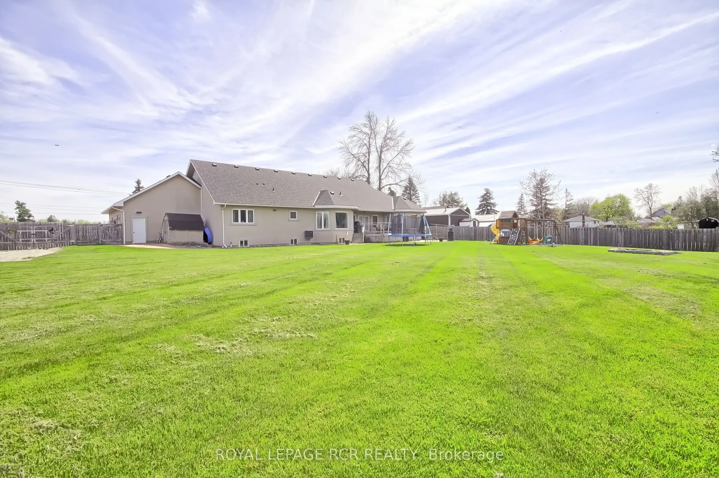 1288 Shore Acres Drive