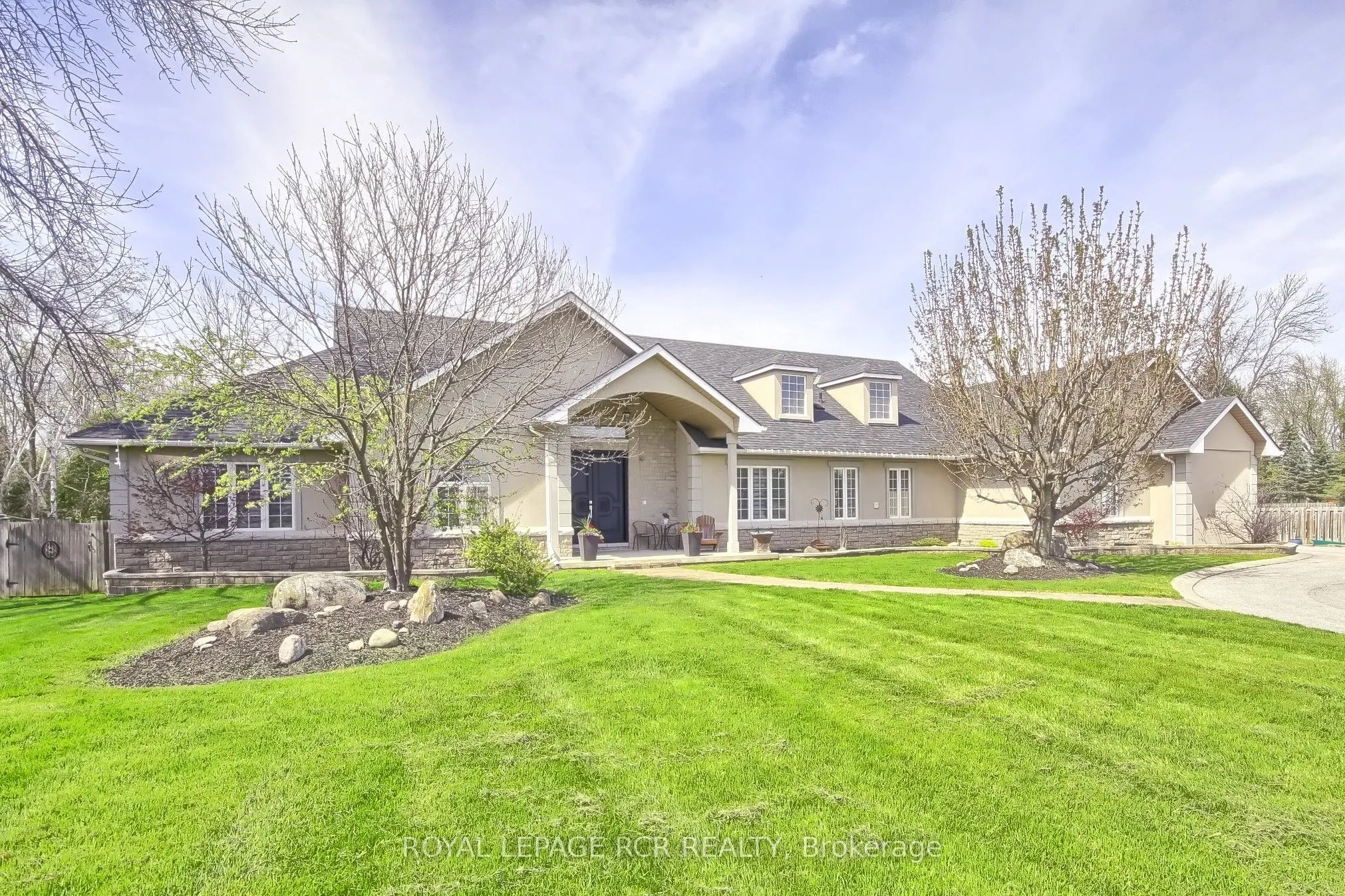 1288 Shore Acres Drive