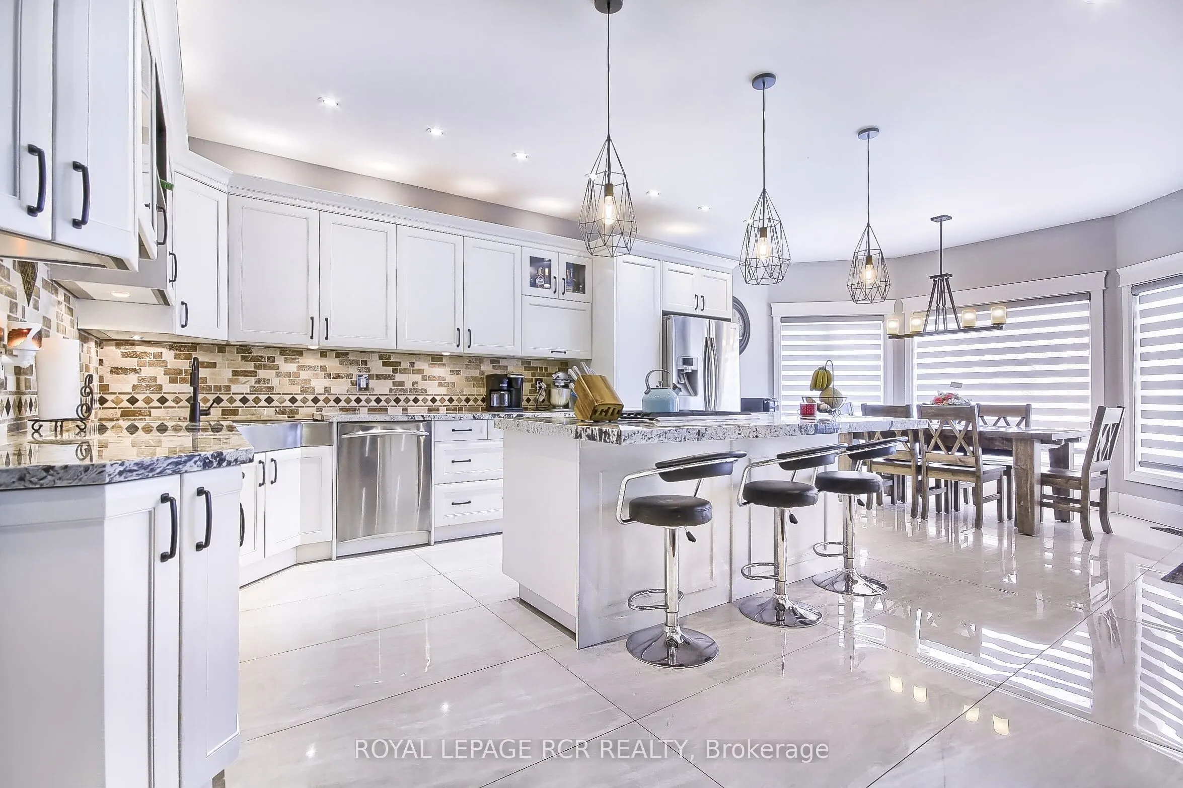 1288 Shore Acres Drive
