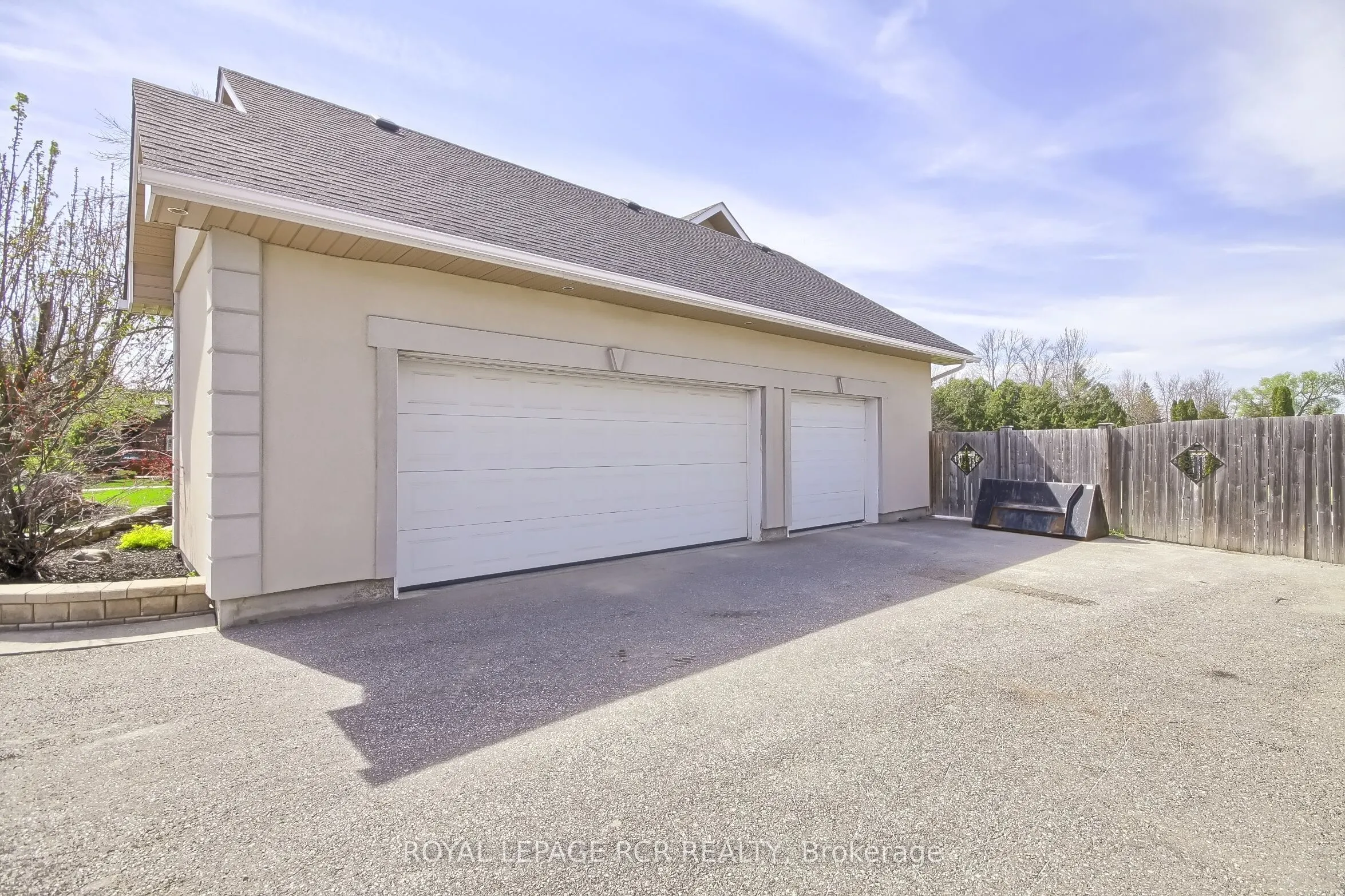 1288 Shore Acres Drive