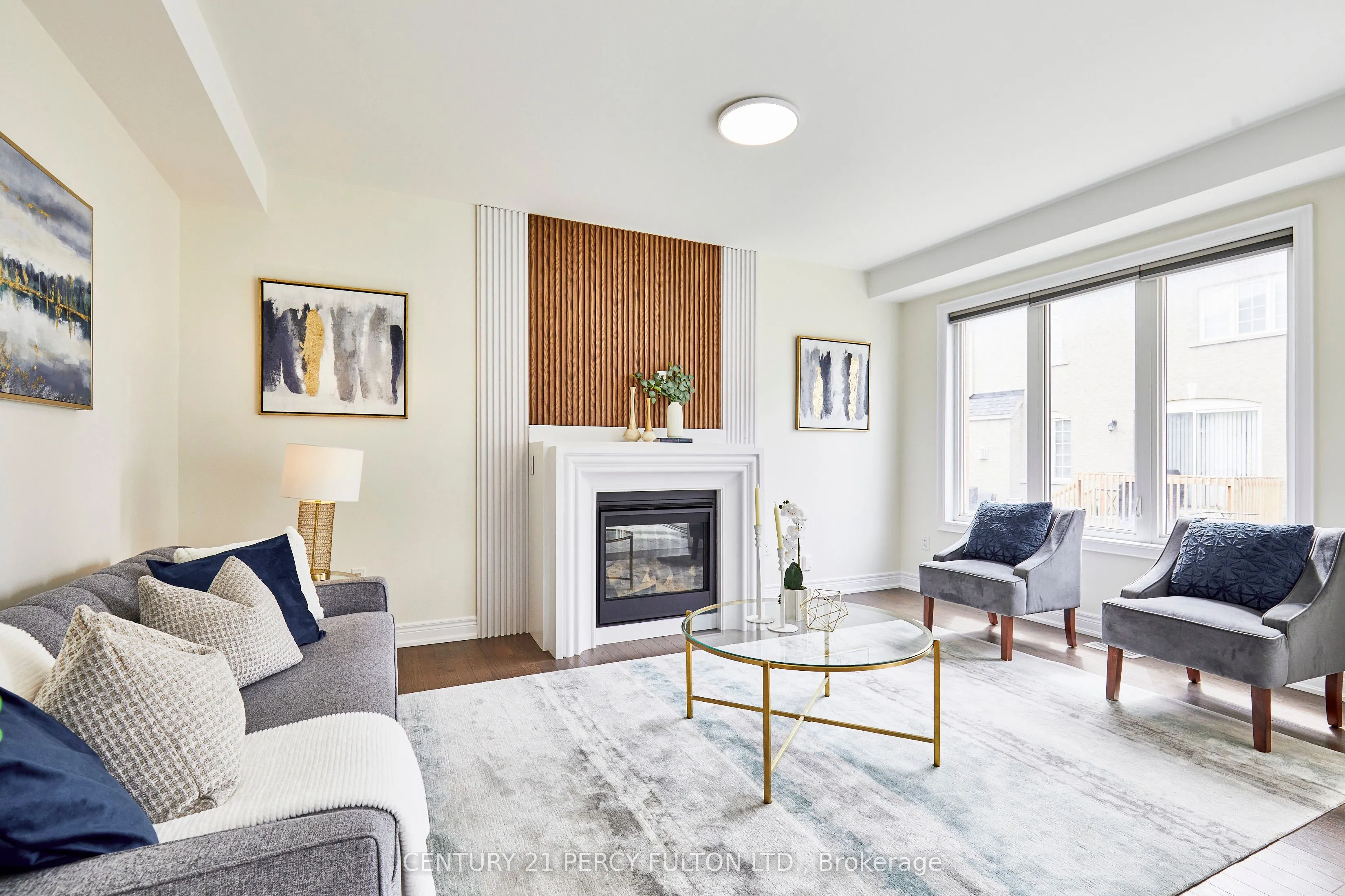 23 Bruce Welch Avenue