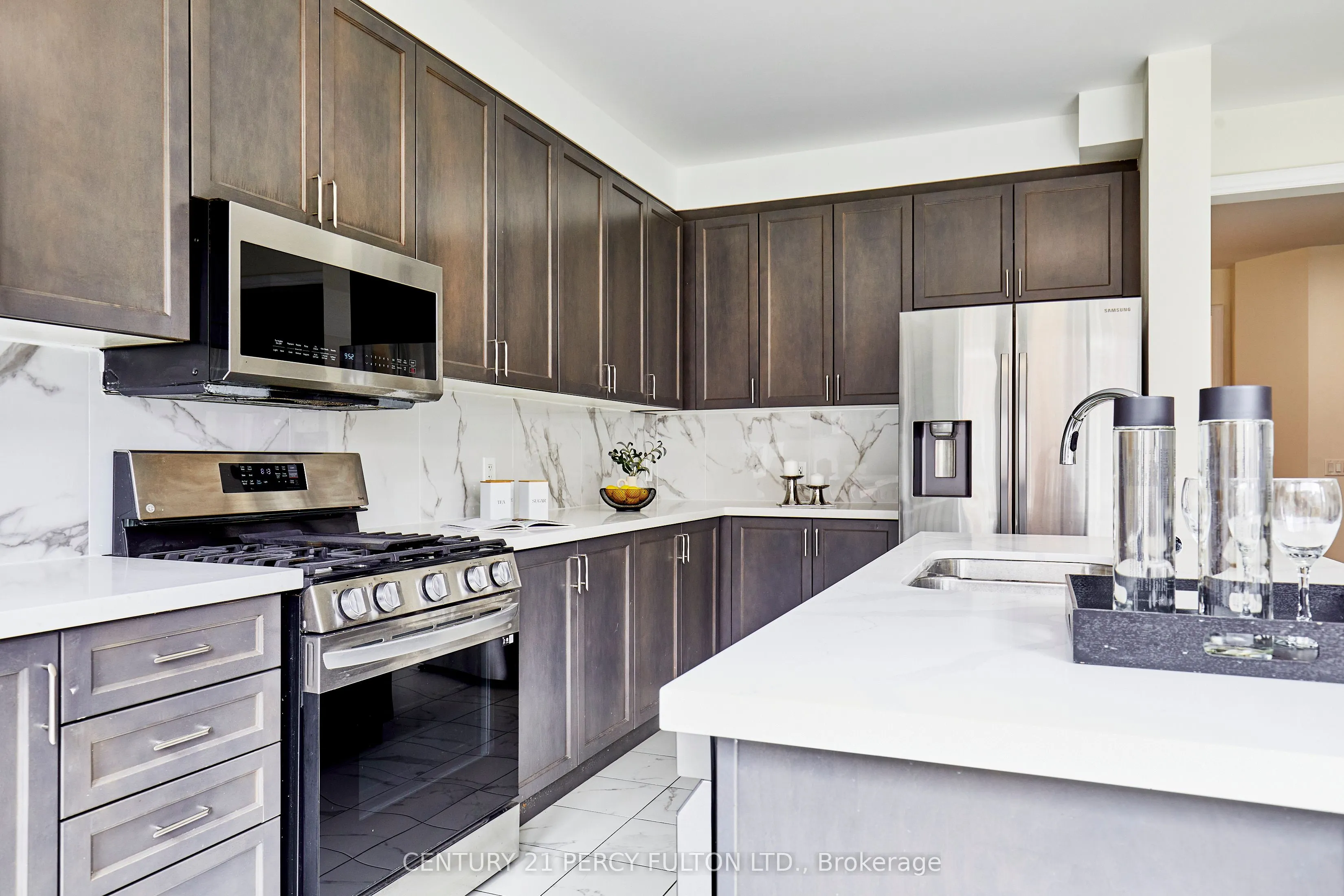 23 Bruce Welch Avenue