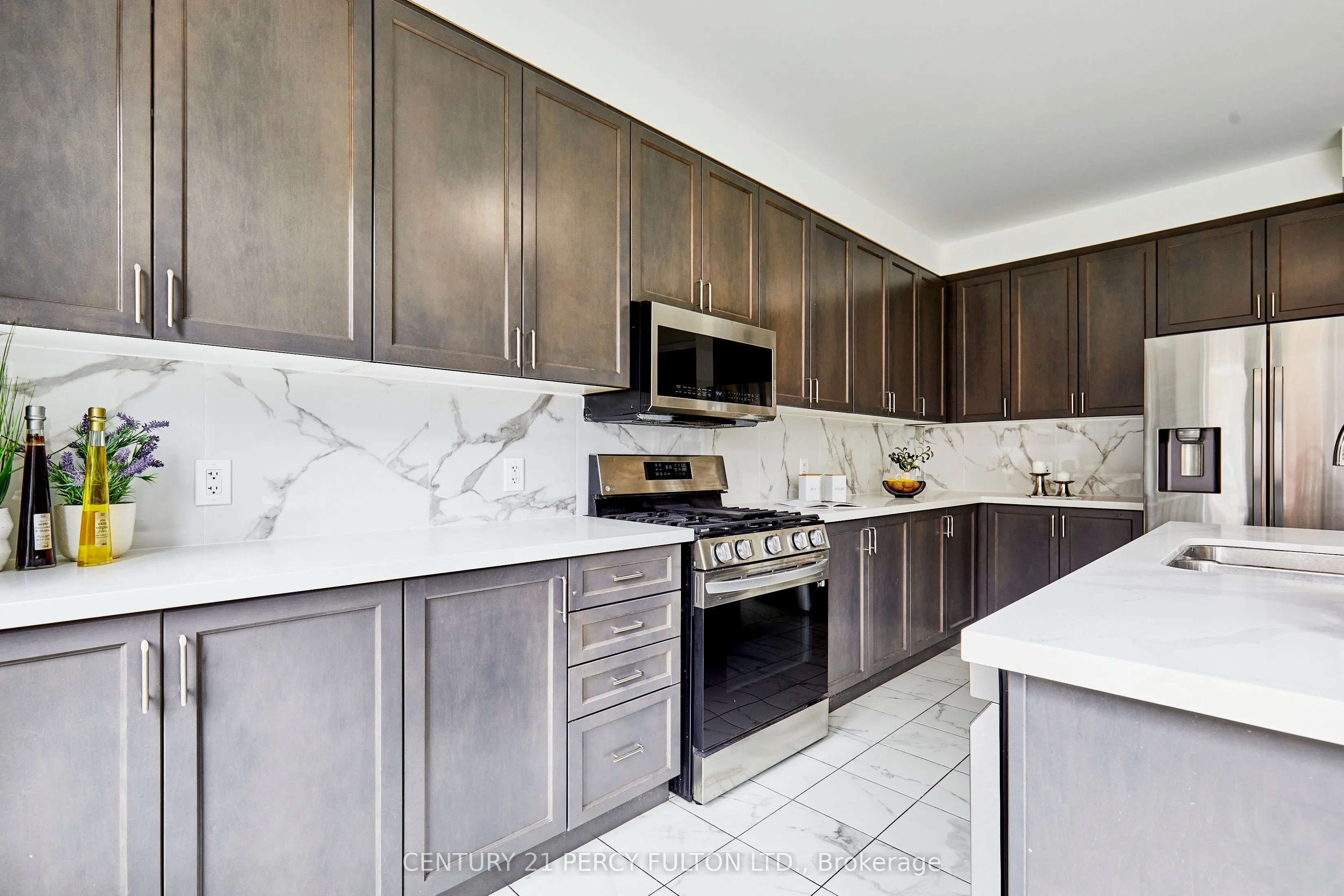 23 Bruce Welch Avenue