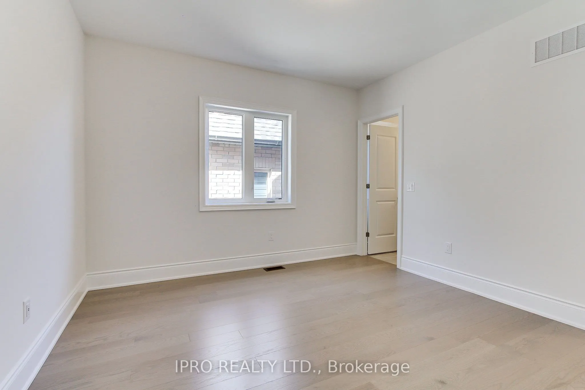 19 Plank Road