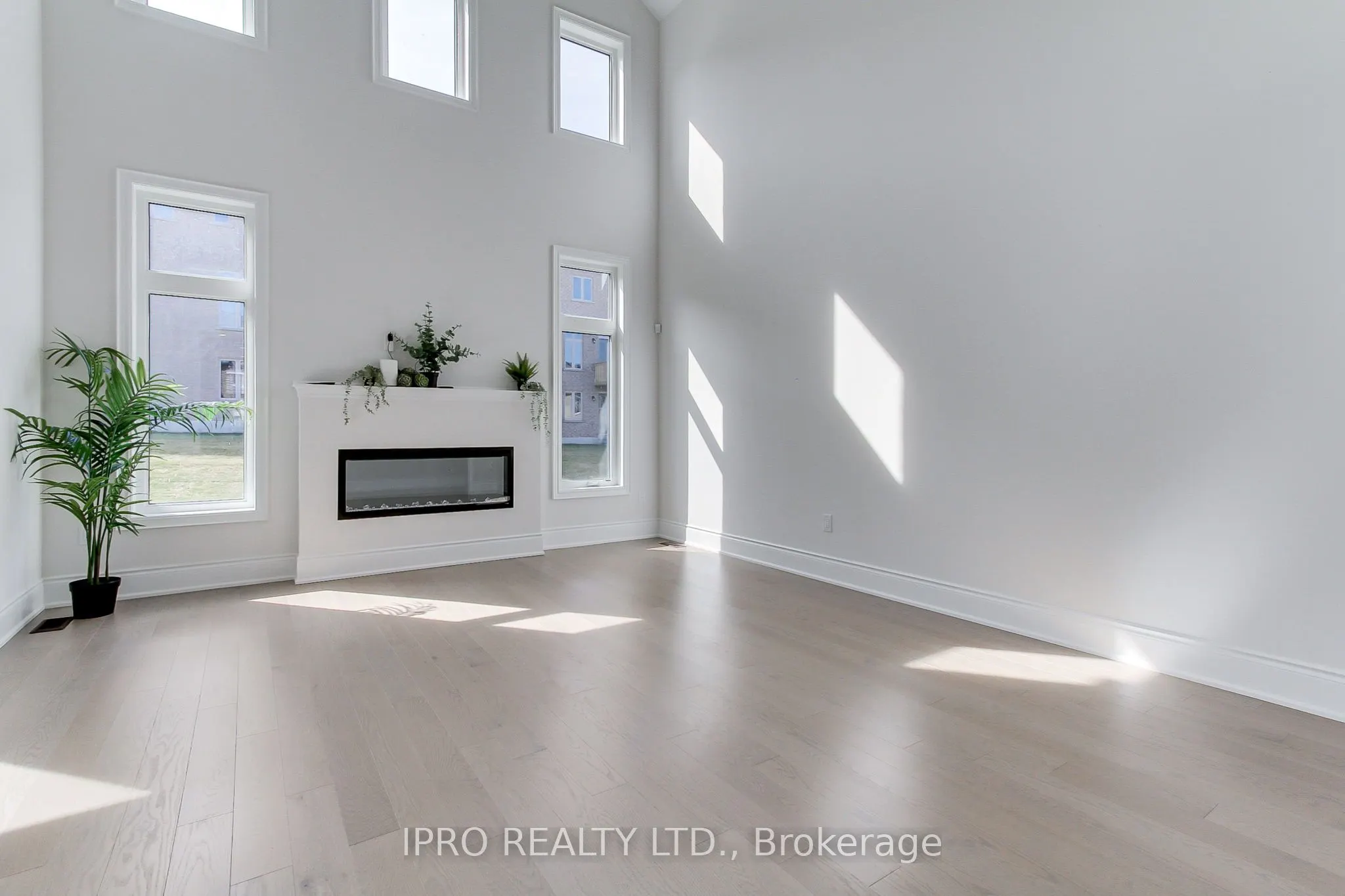 19 Plank Road