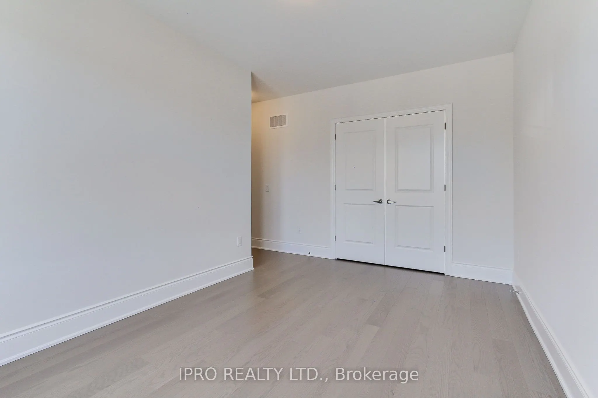 19 Plank Road