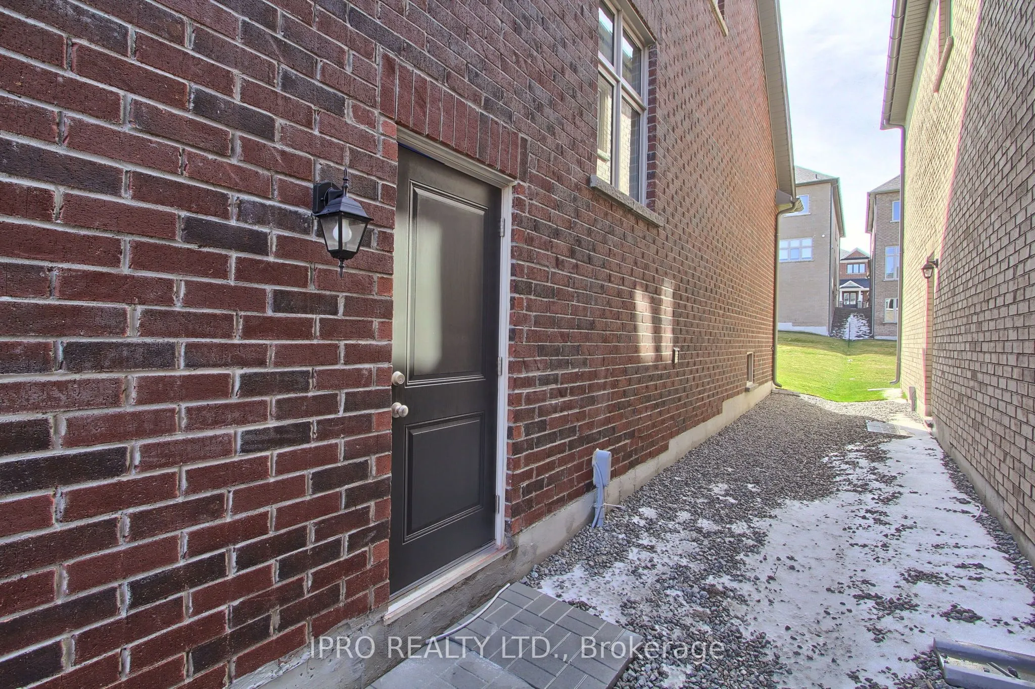 19 Plank Road