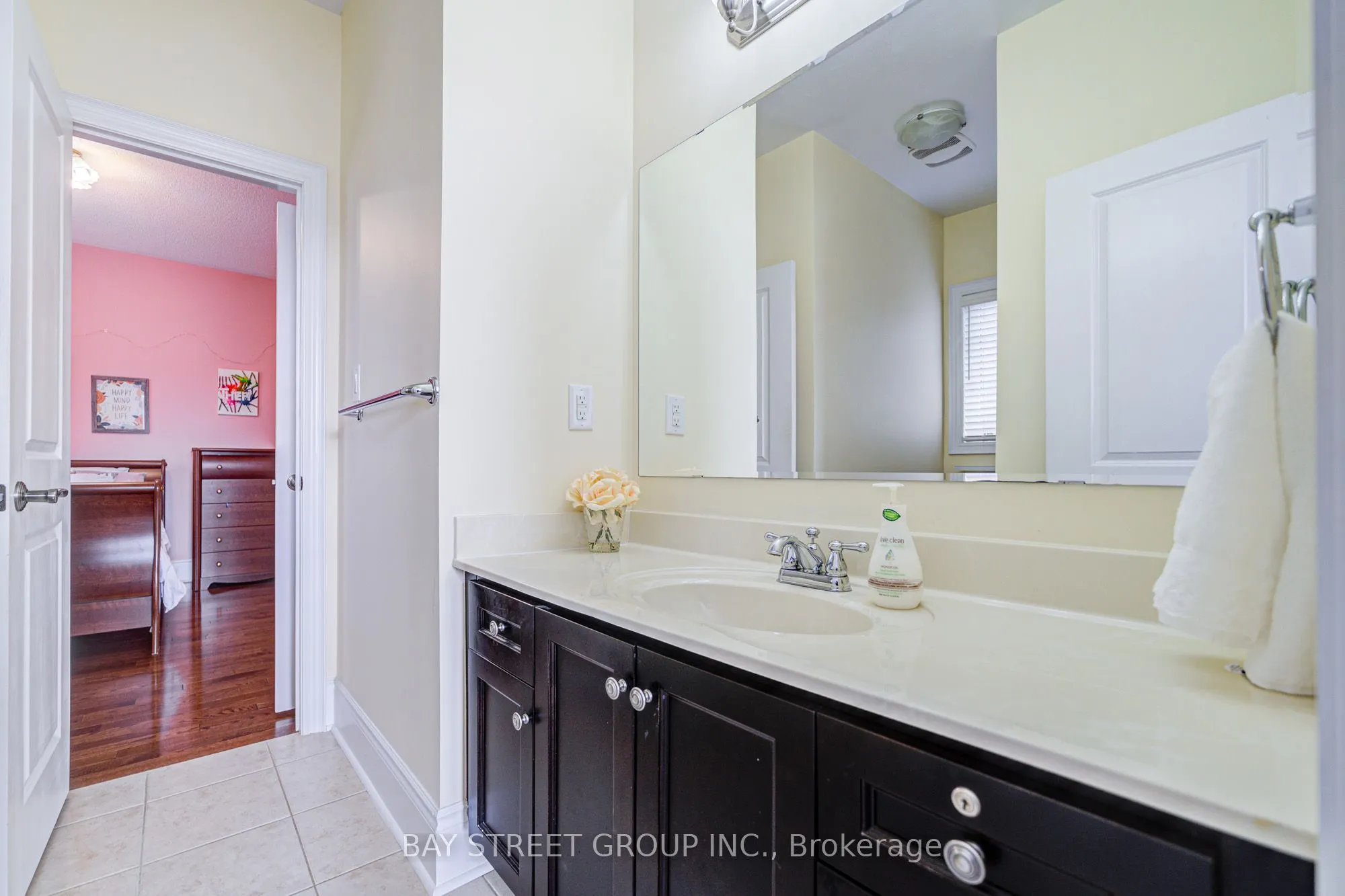 243 Israel Zilber Drive