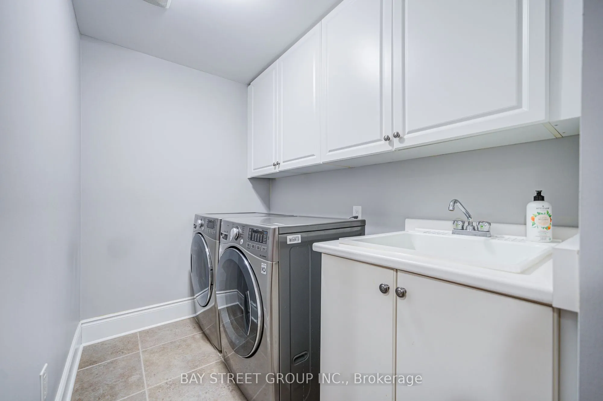 243 Israel Zilber Drive